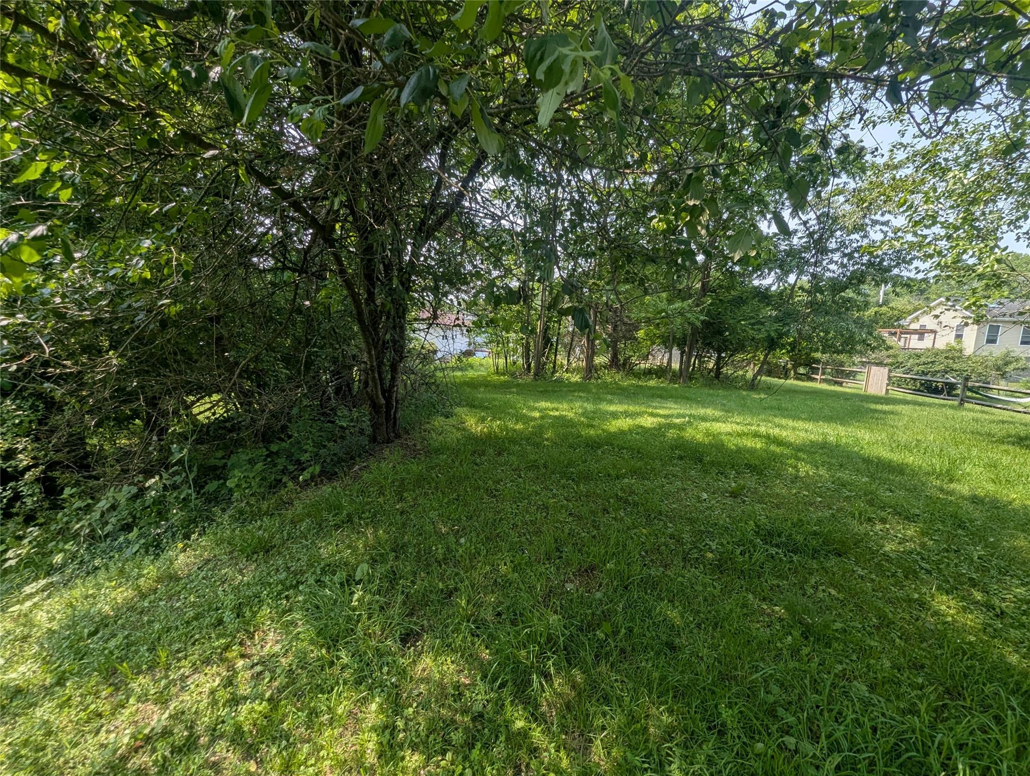 265 Goodwill Road, Montgomery, NY 12549