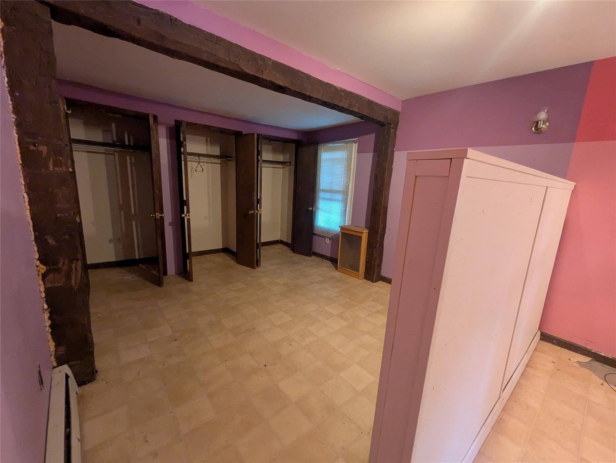 265 Goodwill Road, Montgomery, NY 12549