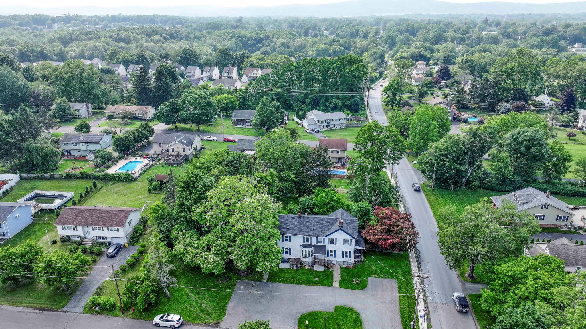 265 Goodwill Road, Montgomery, NY 12549