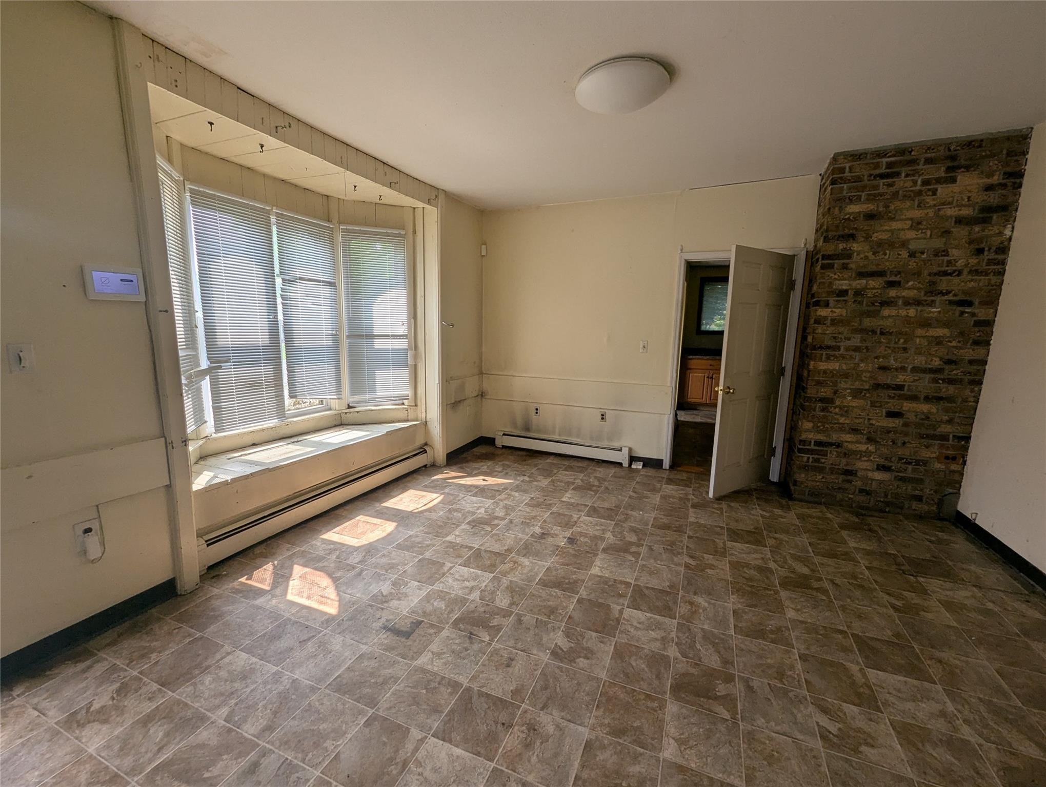 265 Goodwill Road, Montgomery, NY 12549