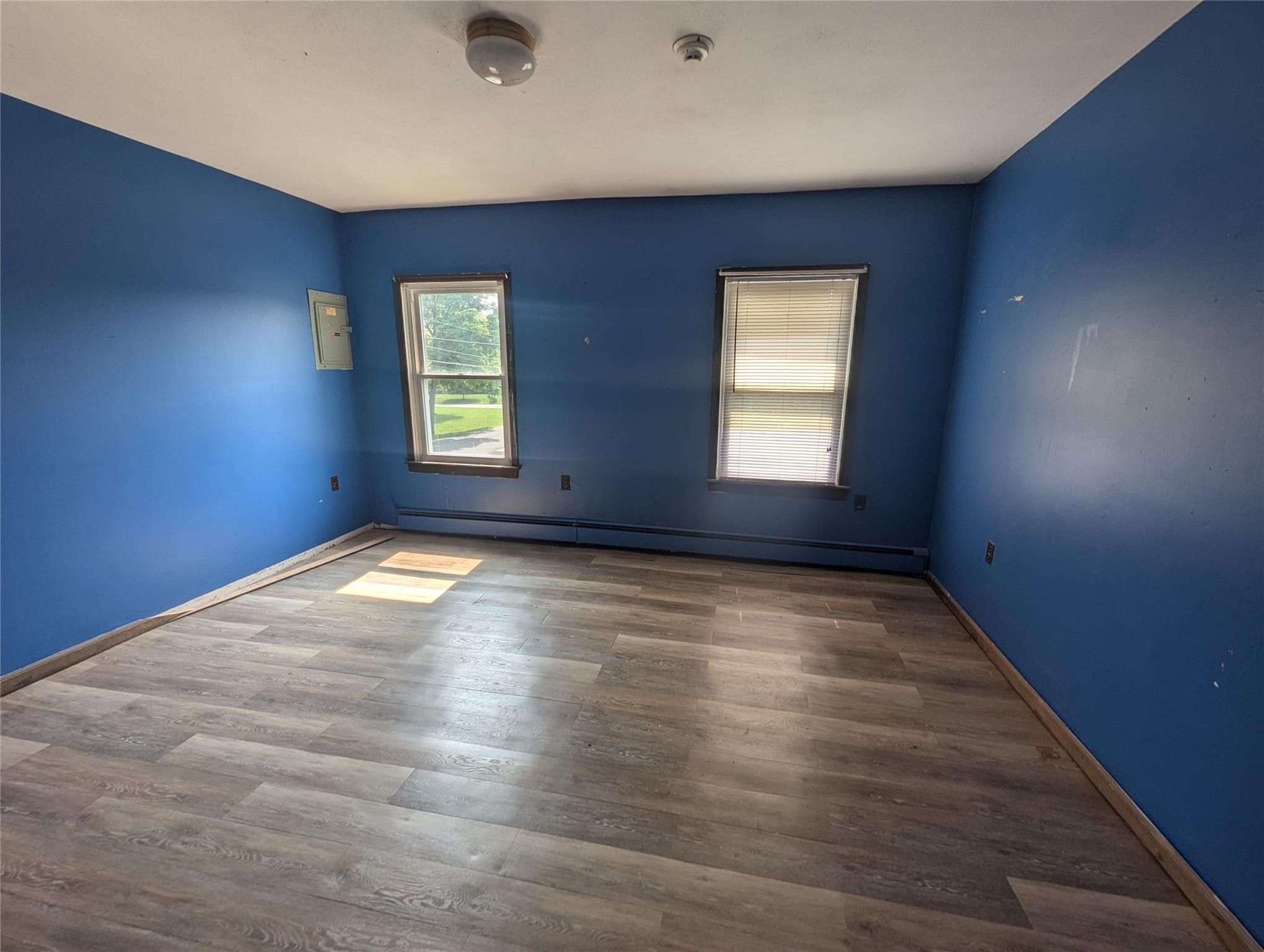 265 Goodwill Road, Montgomery, NY 12549