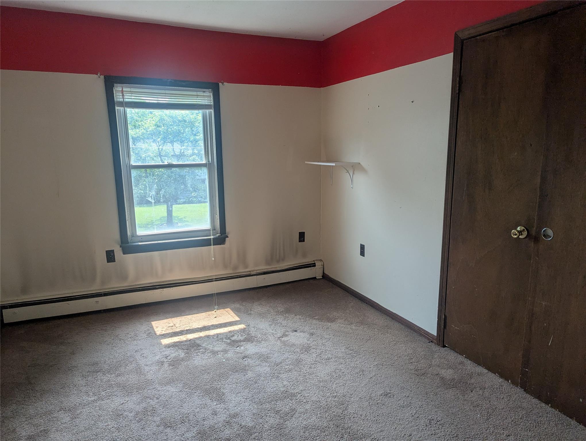 265 Goodwill Road, Montgomery, NY 12549