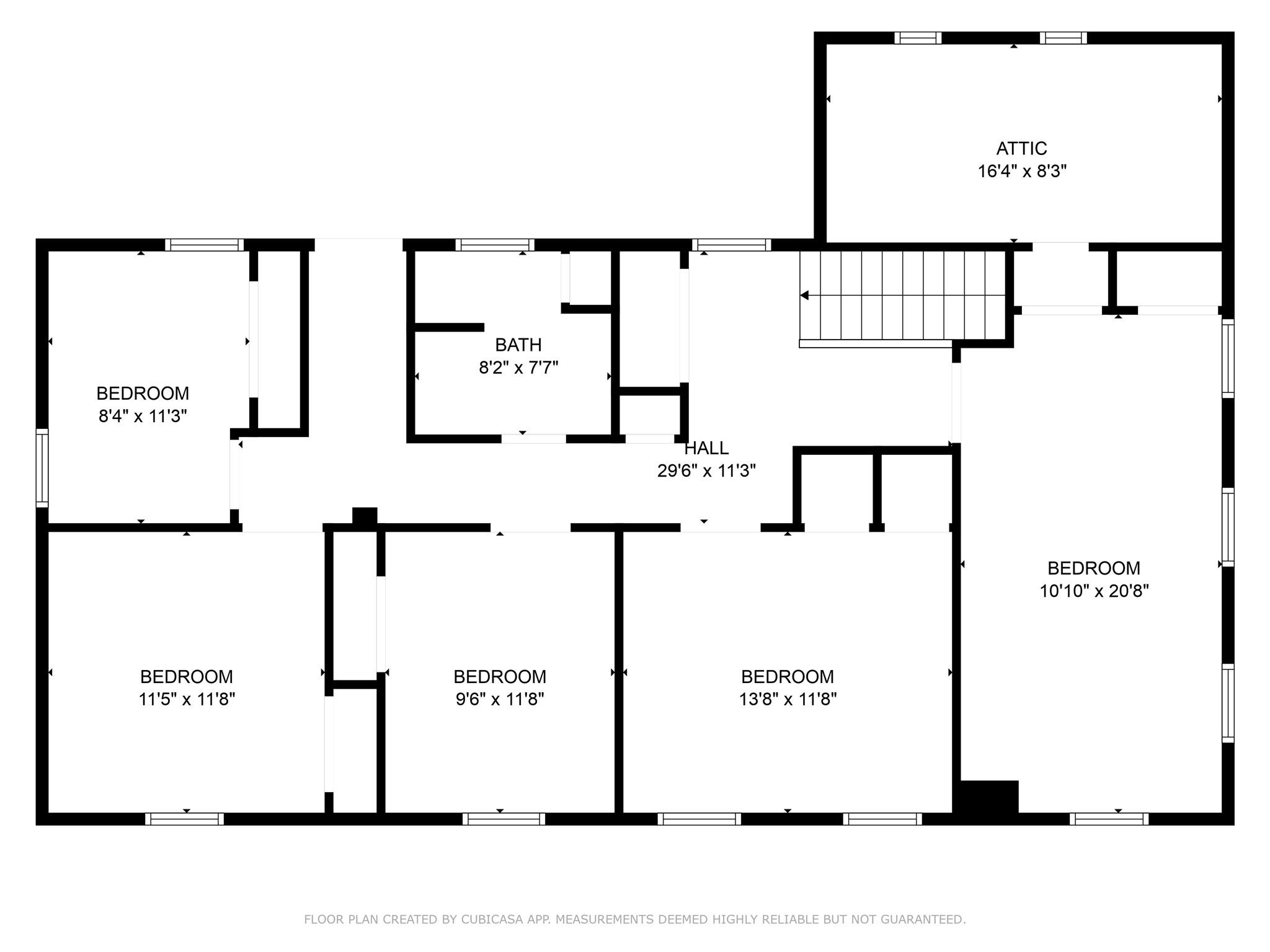 265 Goodwill Road, Montgomery, NY 12549