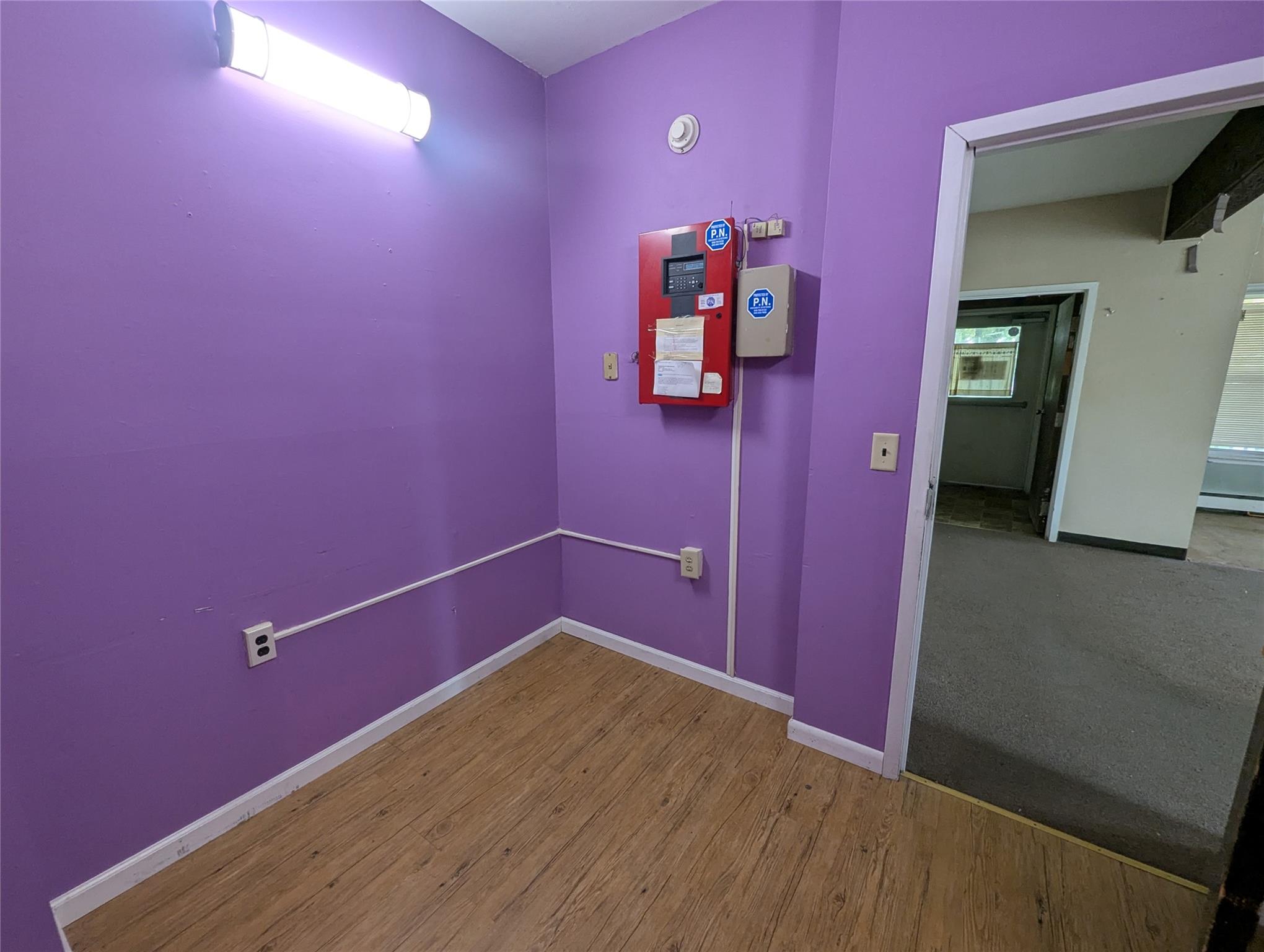 265 Goodwill Road, Montgomery, NY 12549