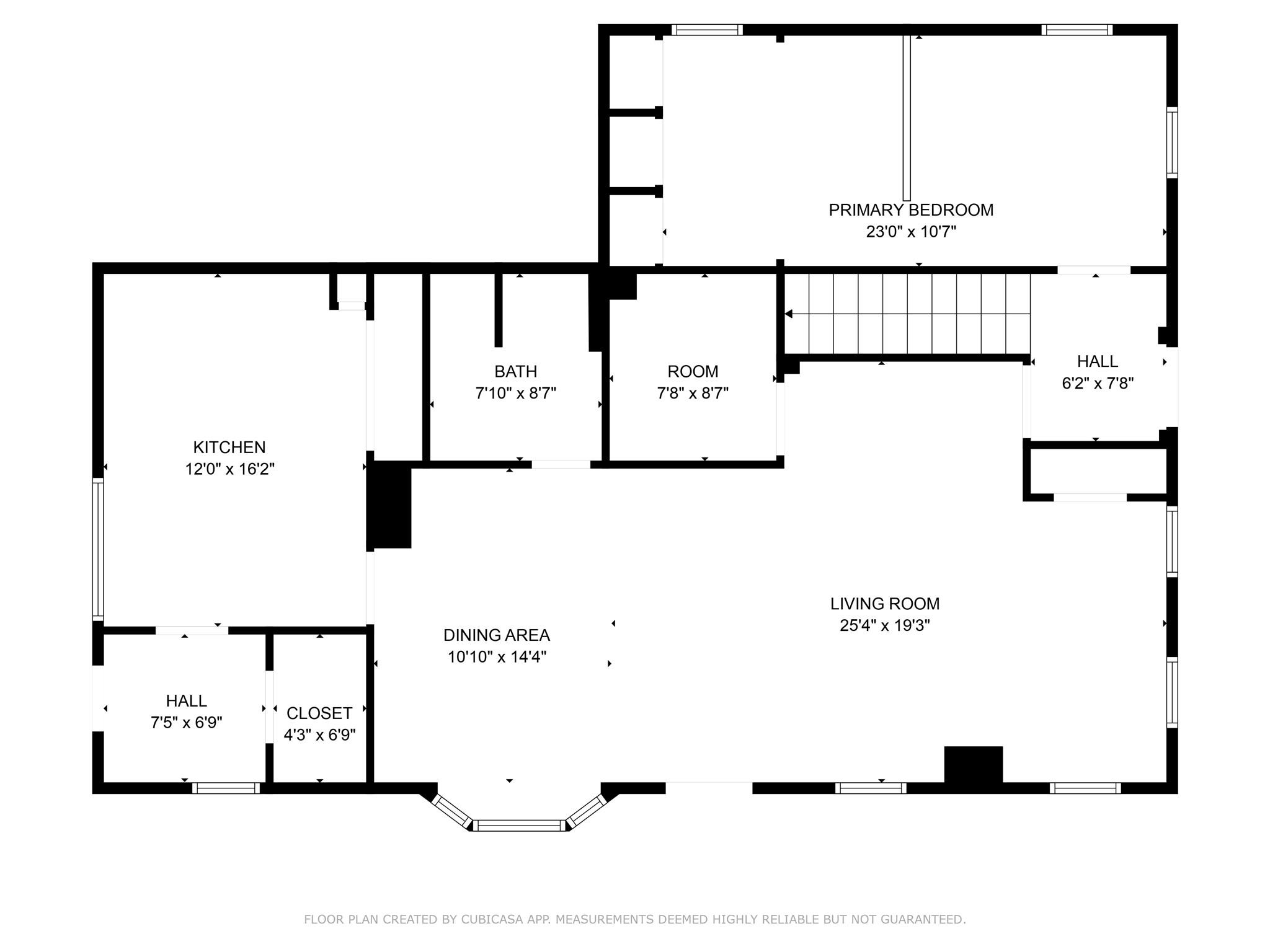 265 Goodwill Road, Montgomery, NY 12549