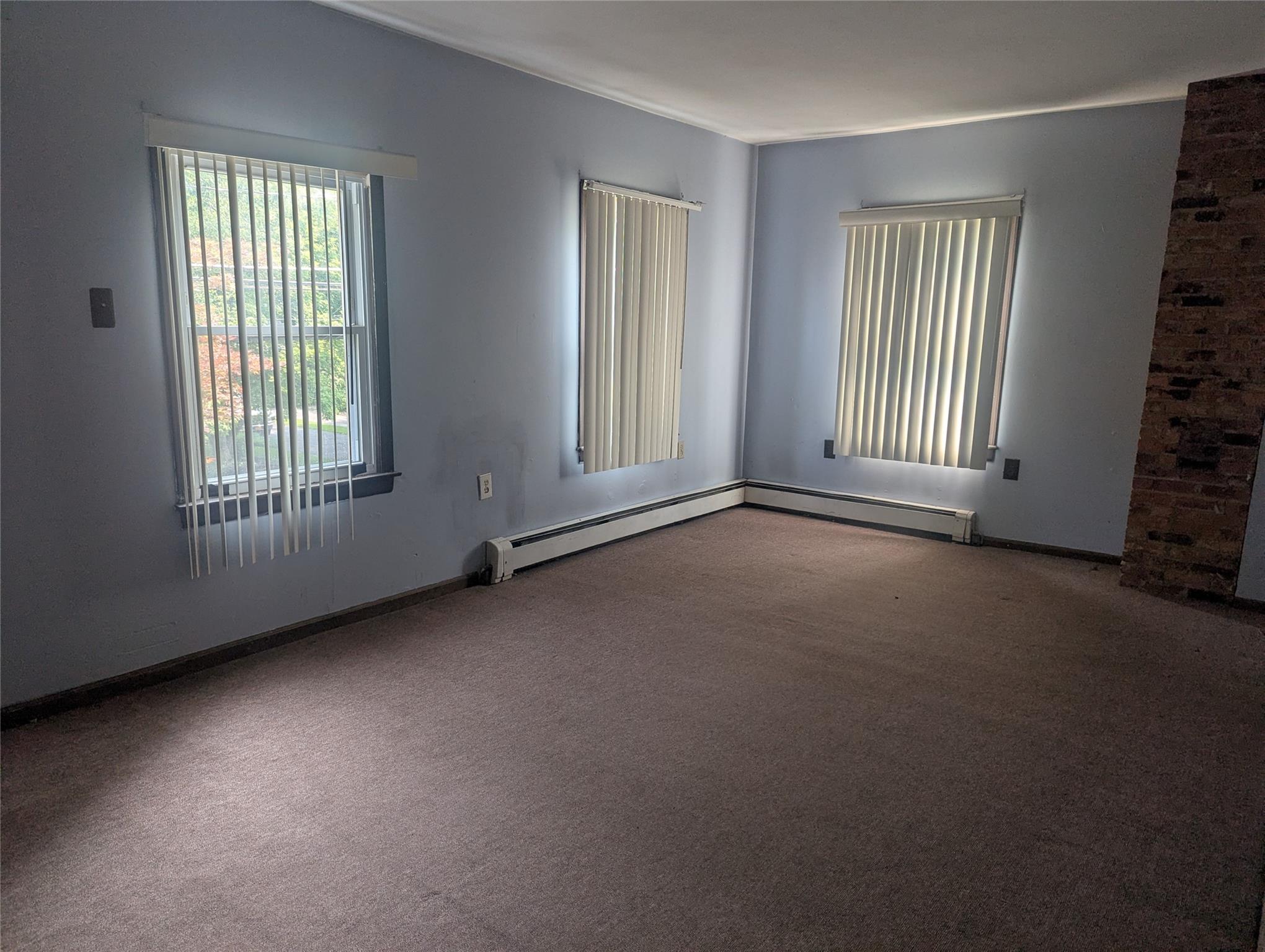 265 Goodwill Road, Montgomery, NY 12549