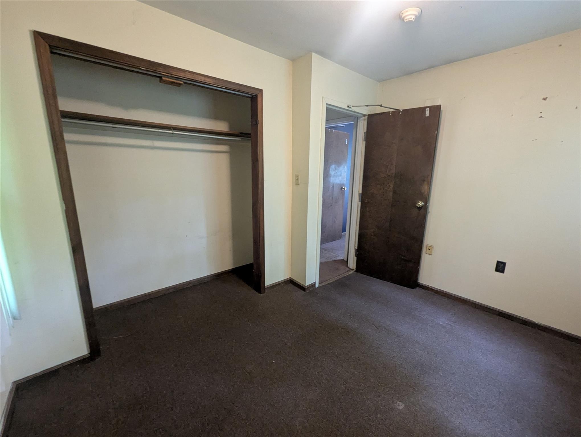 265 Goodwill Road, Montgomery, NY 12549