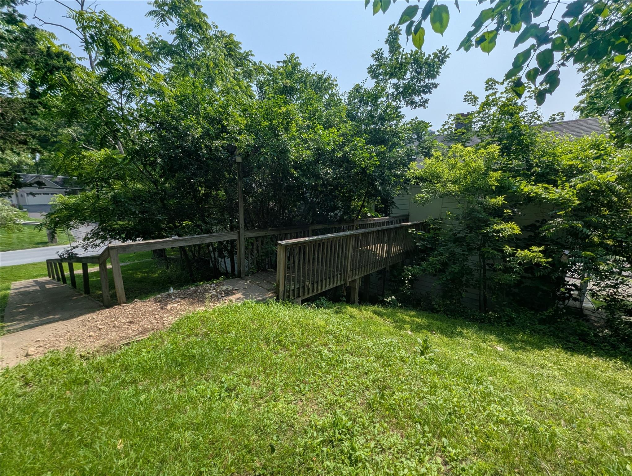 265 Goodwill Road, Montgomery, NY 12549