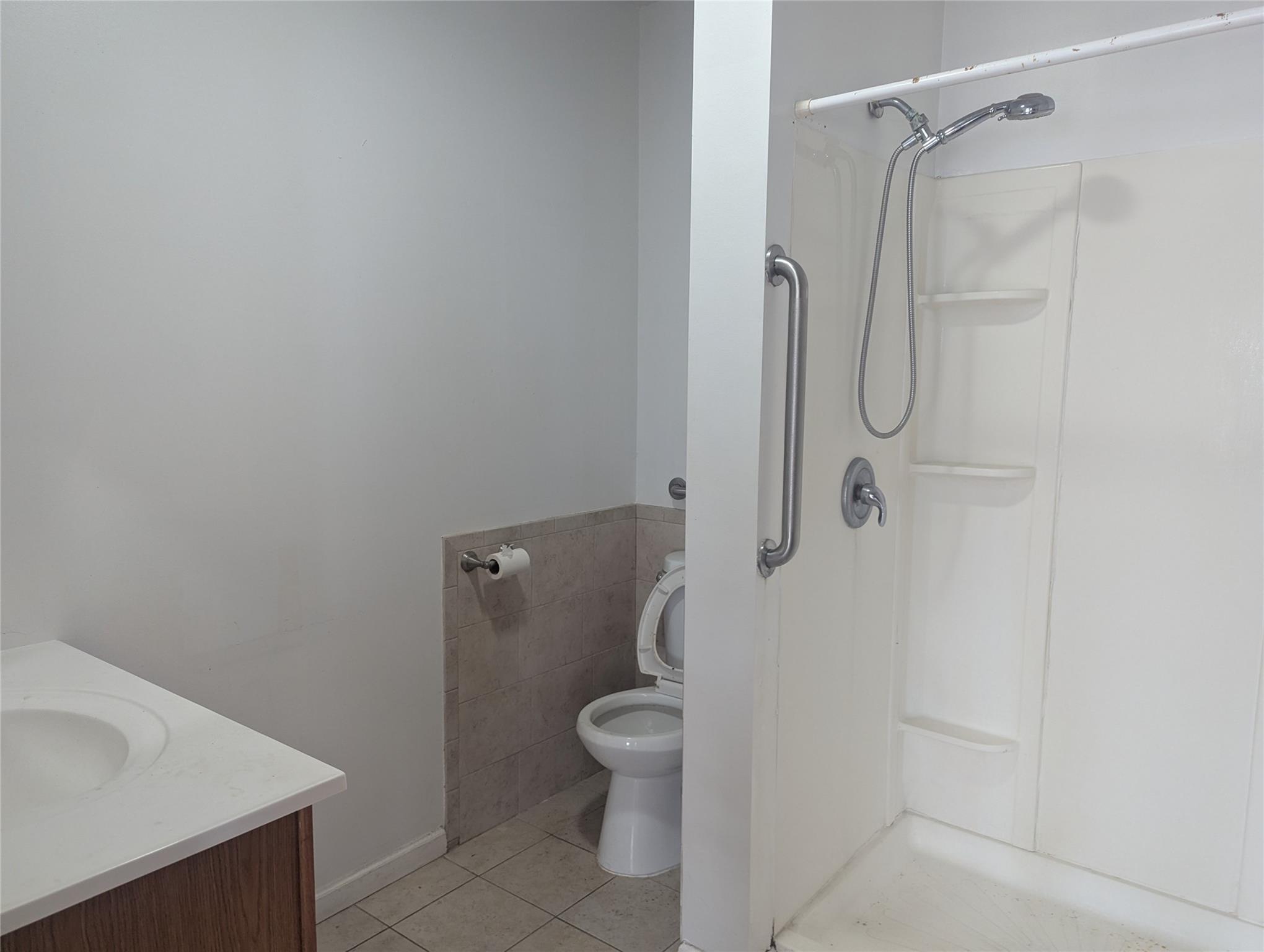 265 Goodwill Road, Montgomery, NY 12549