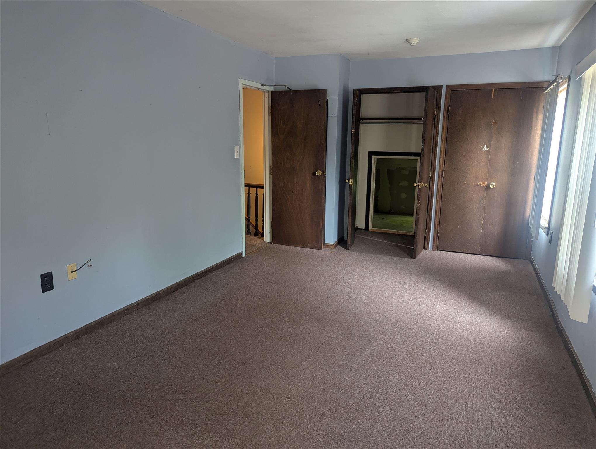 265 Goodwill Road, Montgomery, NY 12549