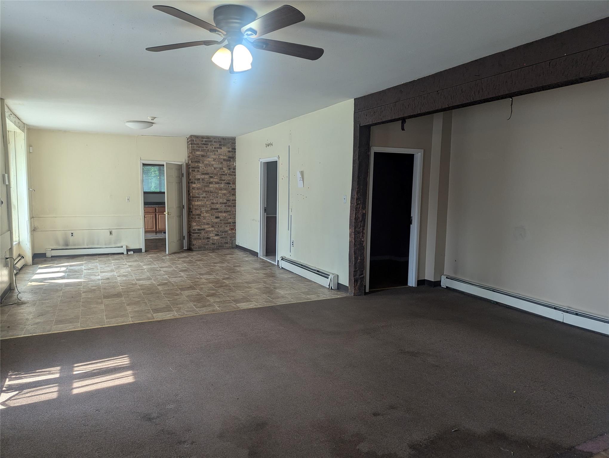 265 Goodwill Road, Montgomery, NY 12549