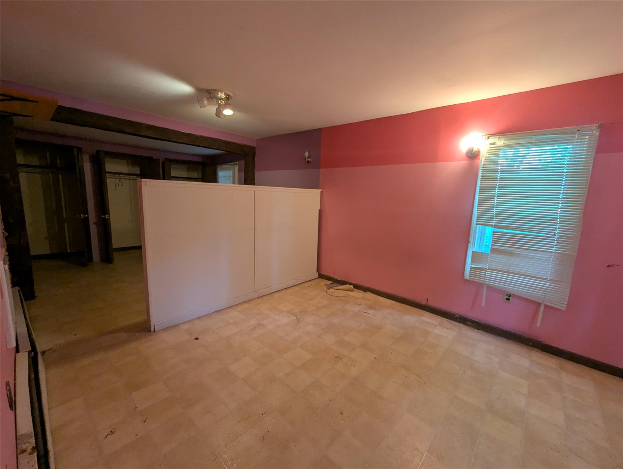 265 Goodwill Road, Montgomery, NY 12549