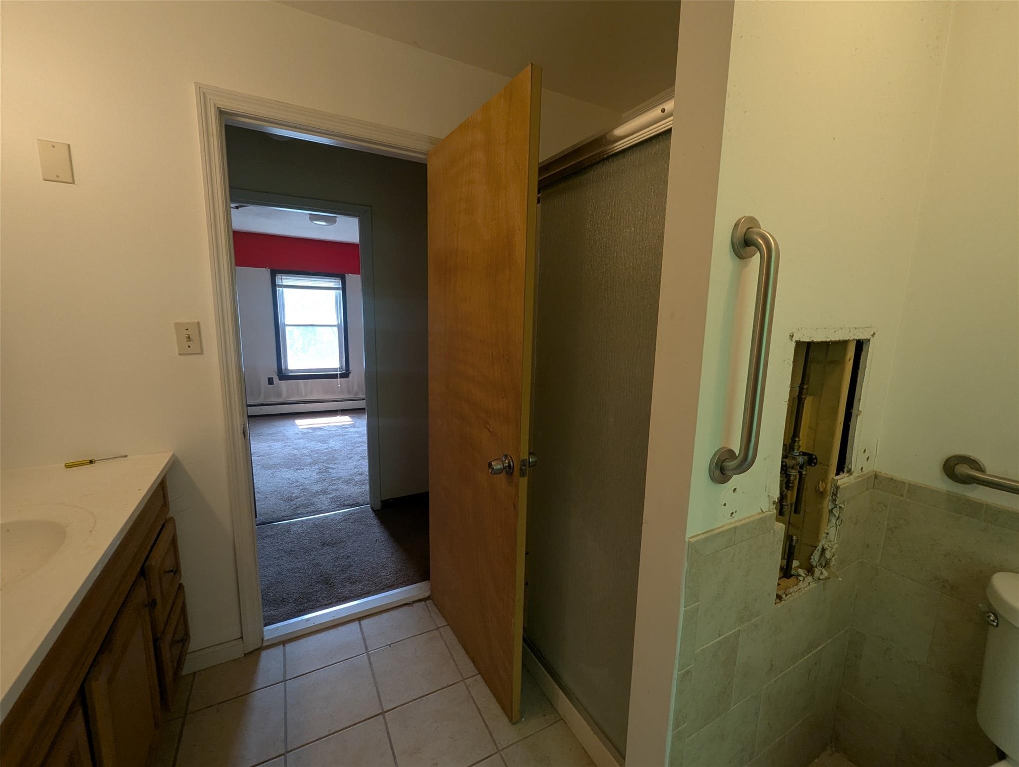 265 Goodwill Road, Montgomery, NY 12549