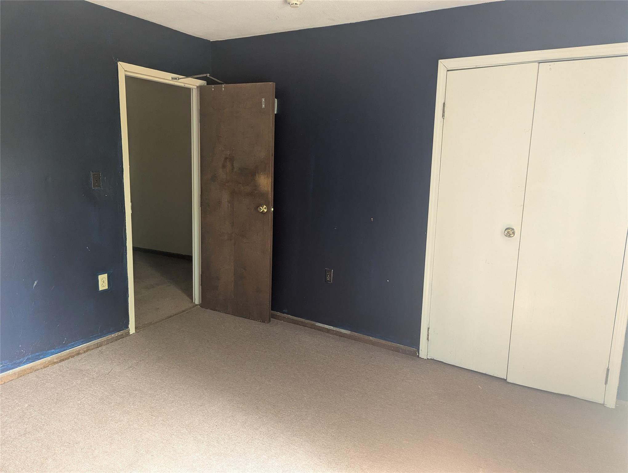 265 Goodwill Road, Montgomery, NY 12549