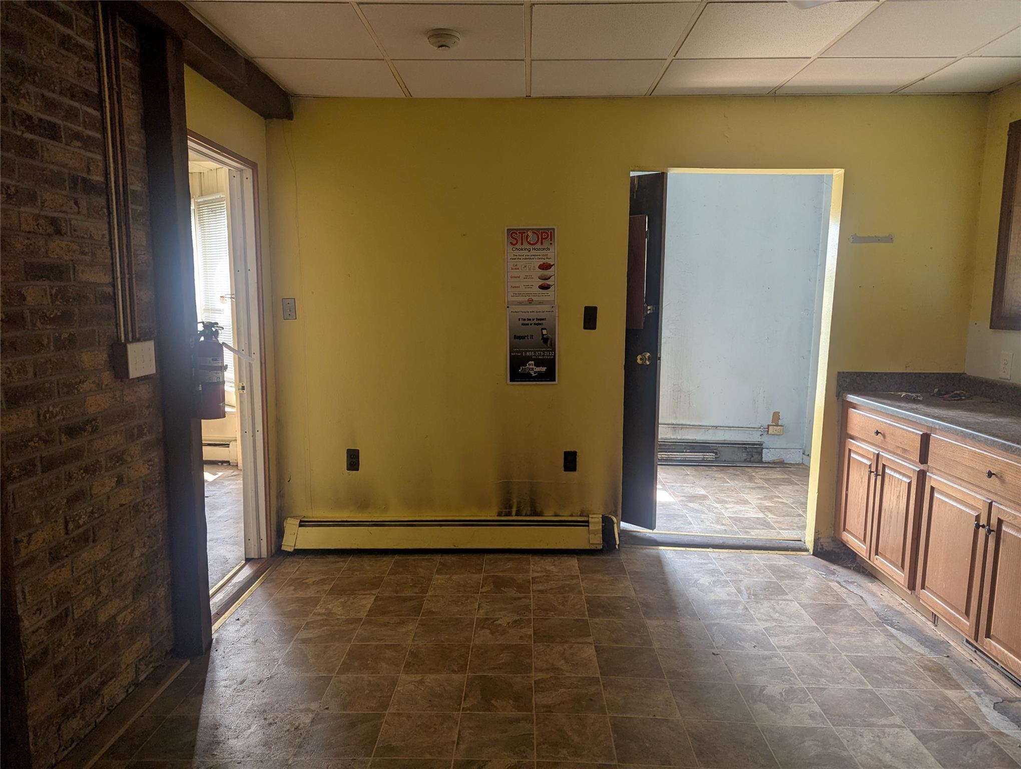 265 Goodwill Road, Montgomery, NY 12549