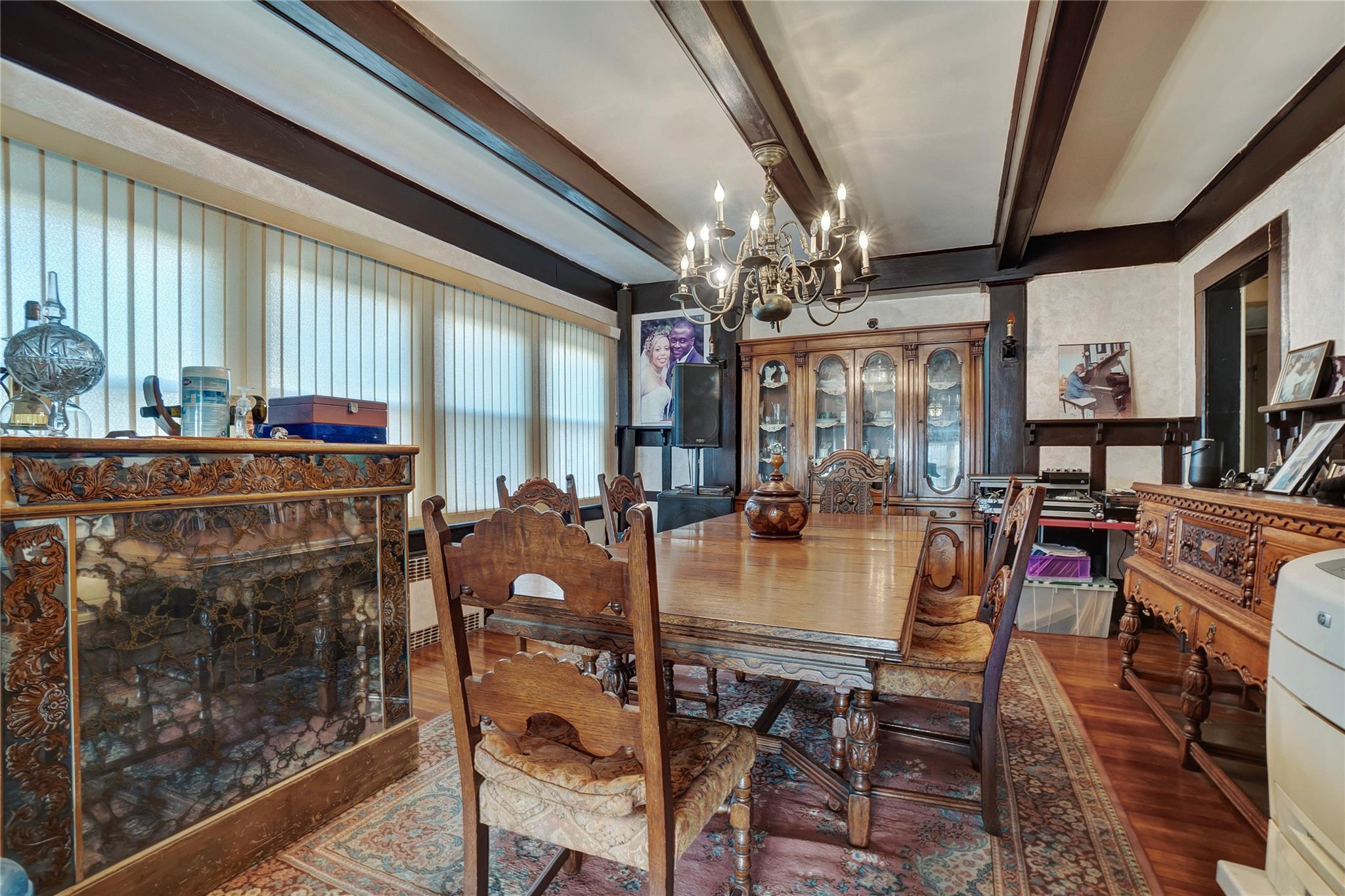 1050 Dickens Street, Far Rockaway, NY 11691