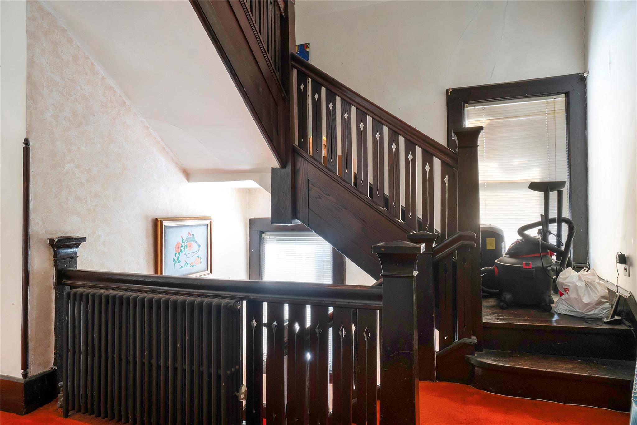 1050 Dickens Street, Far Rockaway, NY 11691