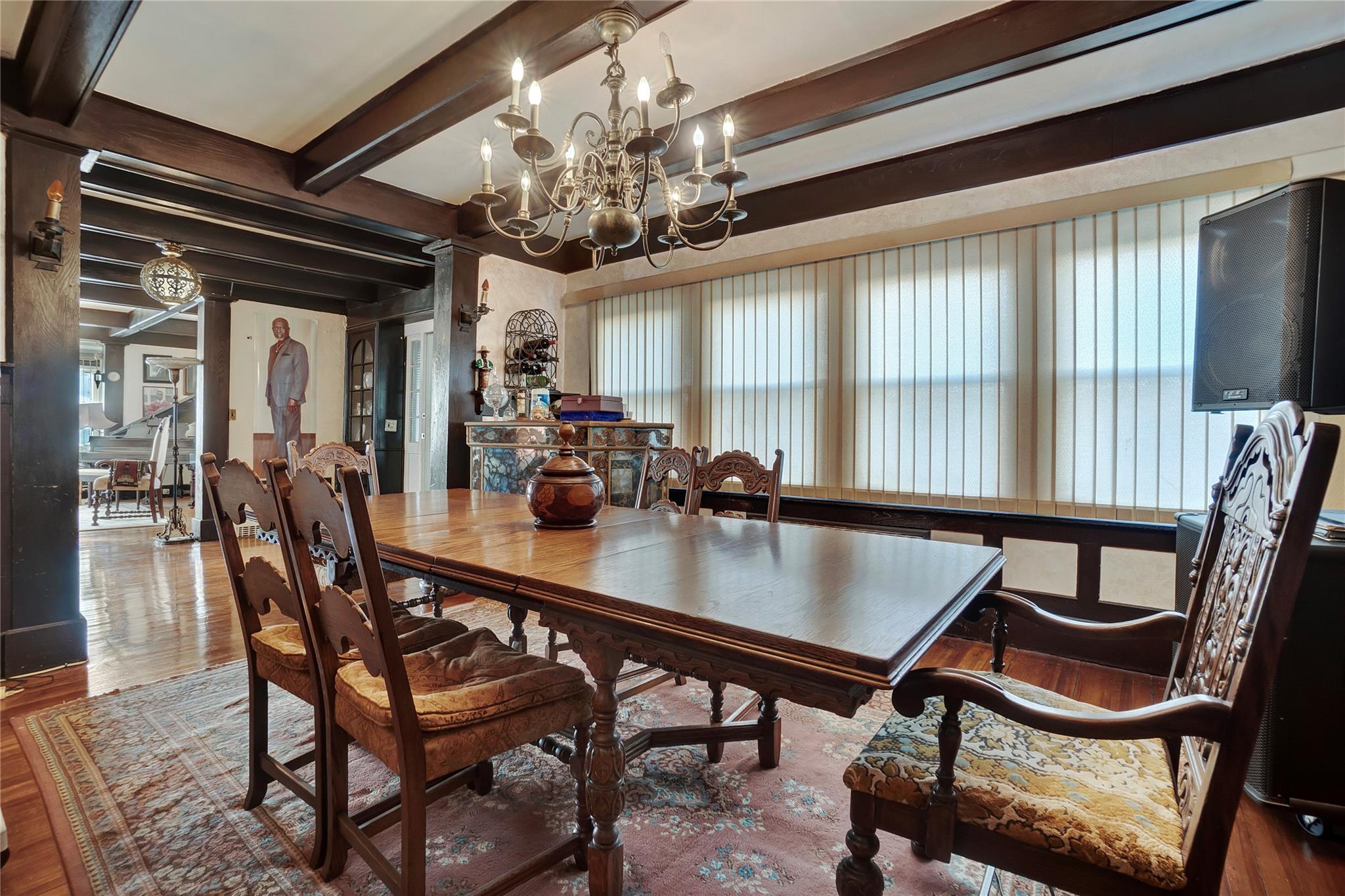 1050 Dickens Street, Far Rockaway, NY 11691