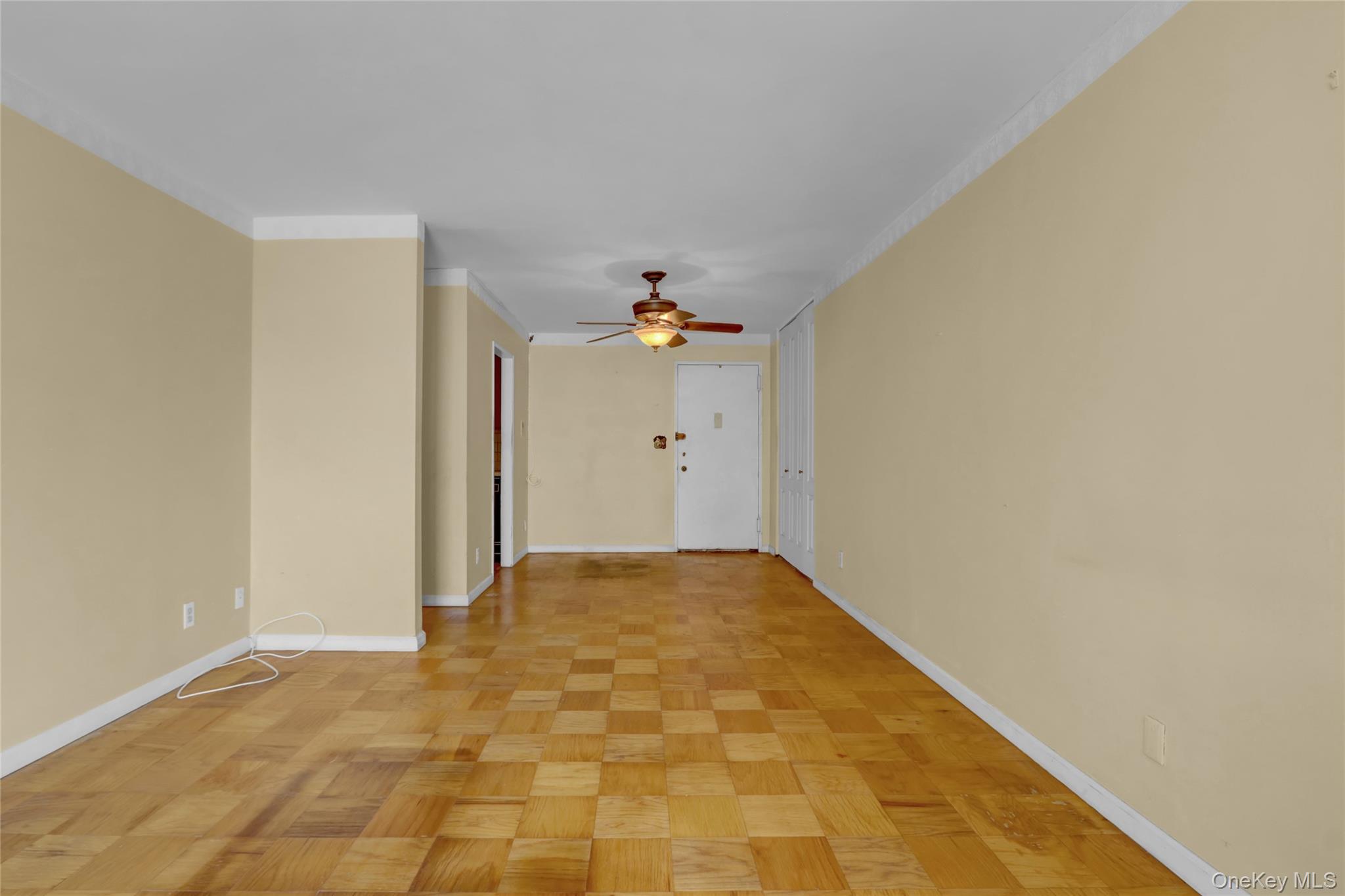 700 Shore Road # 3D, Long Beach, NY 11561