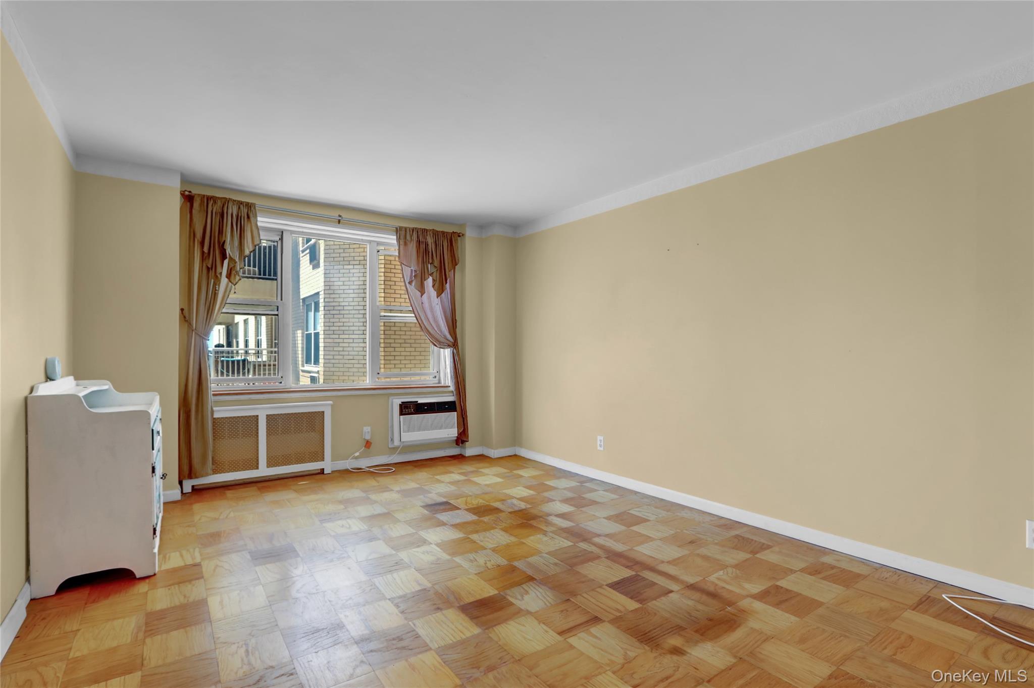 700 Shore Road # 3D, Long Beach, NY 11561