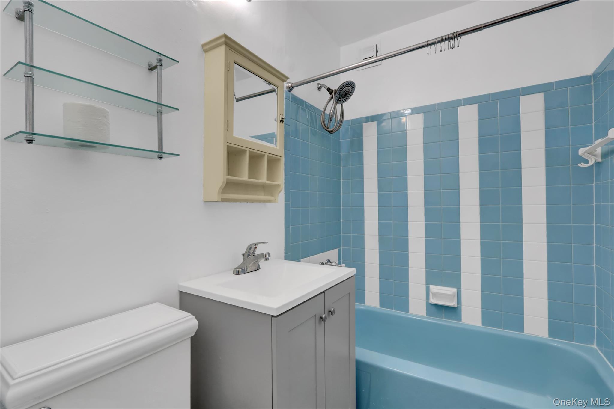 700 Shore Road # 3D, Long Beach, NY 11561