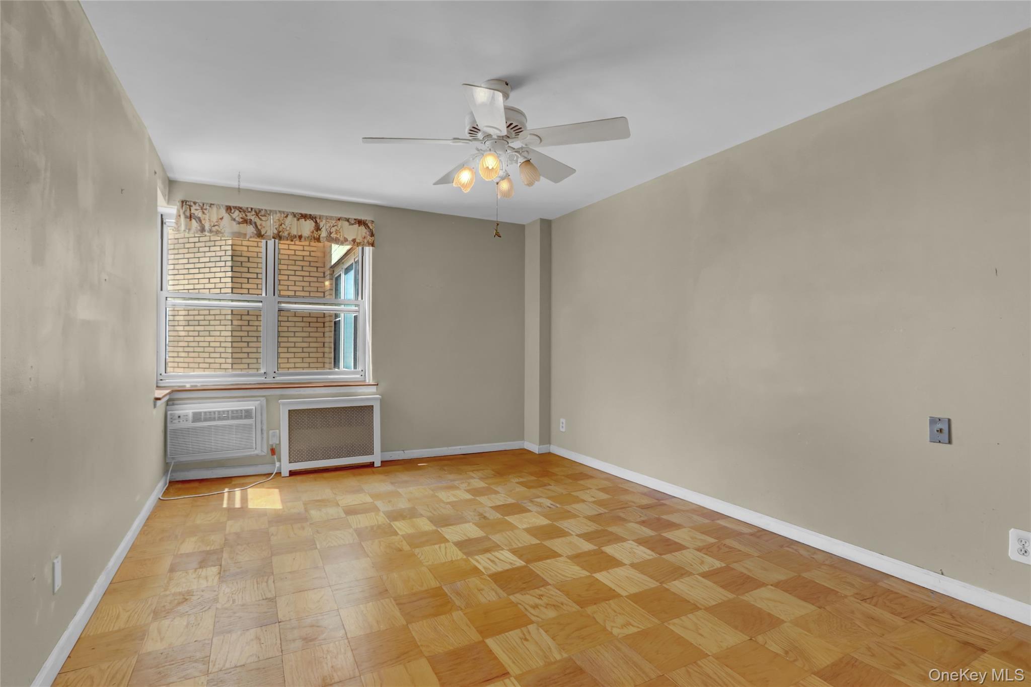 700 Shore Road # 3D, Long Beach, NY 11561