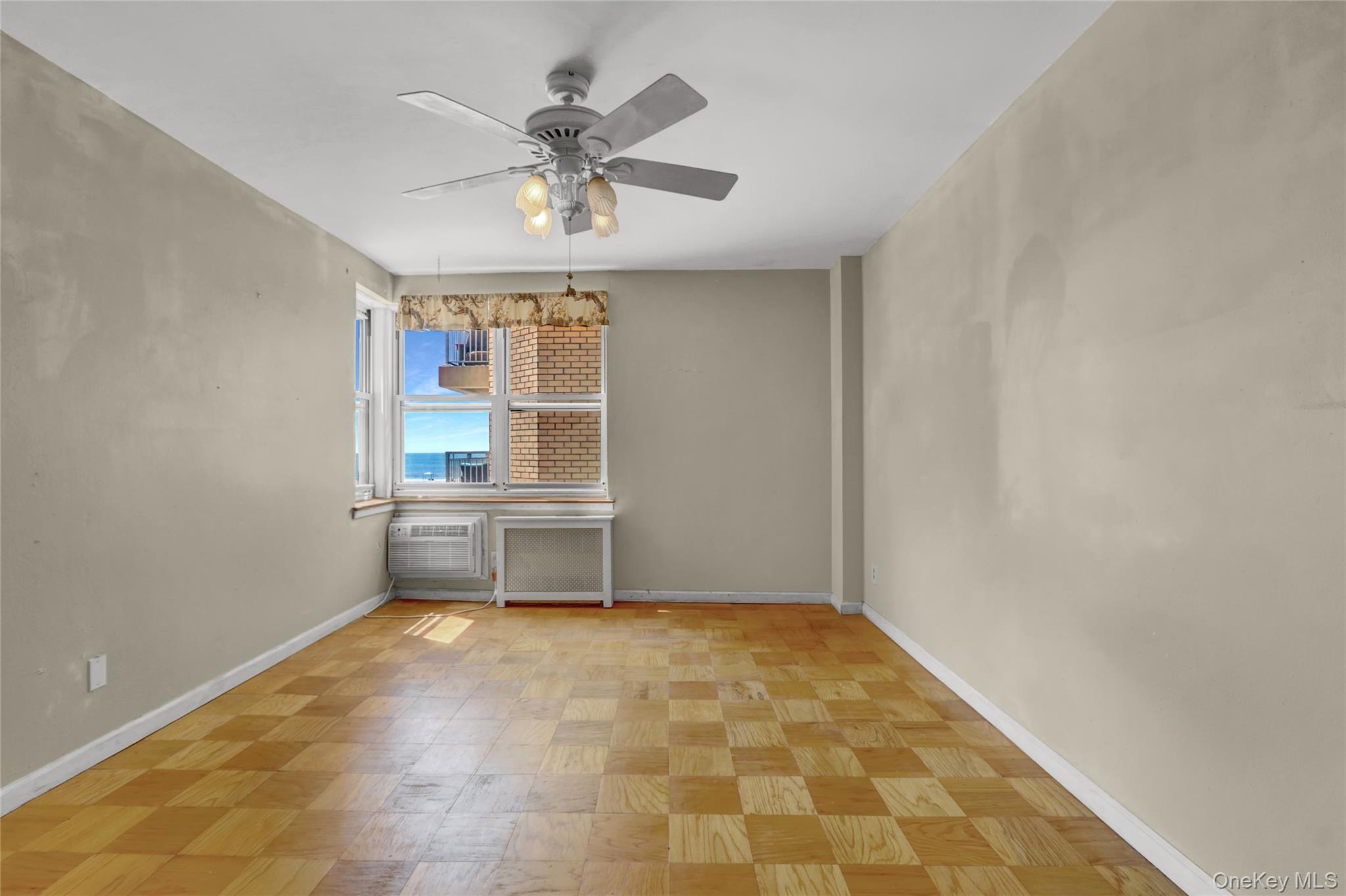 700 Shore Road # 3D, Long Beach, NY 11561