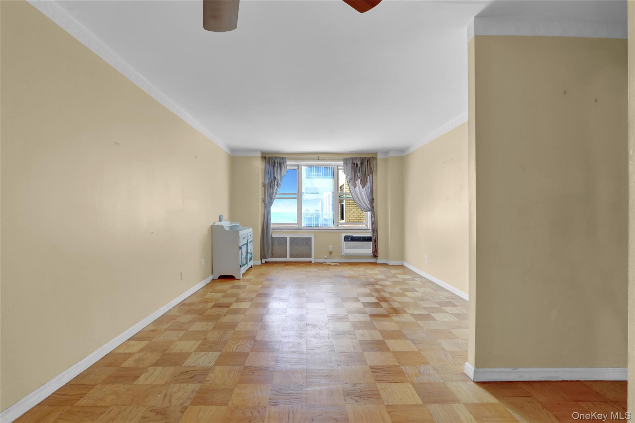 700 Shore Road # 3D, Long Beach, NY 11561