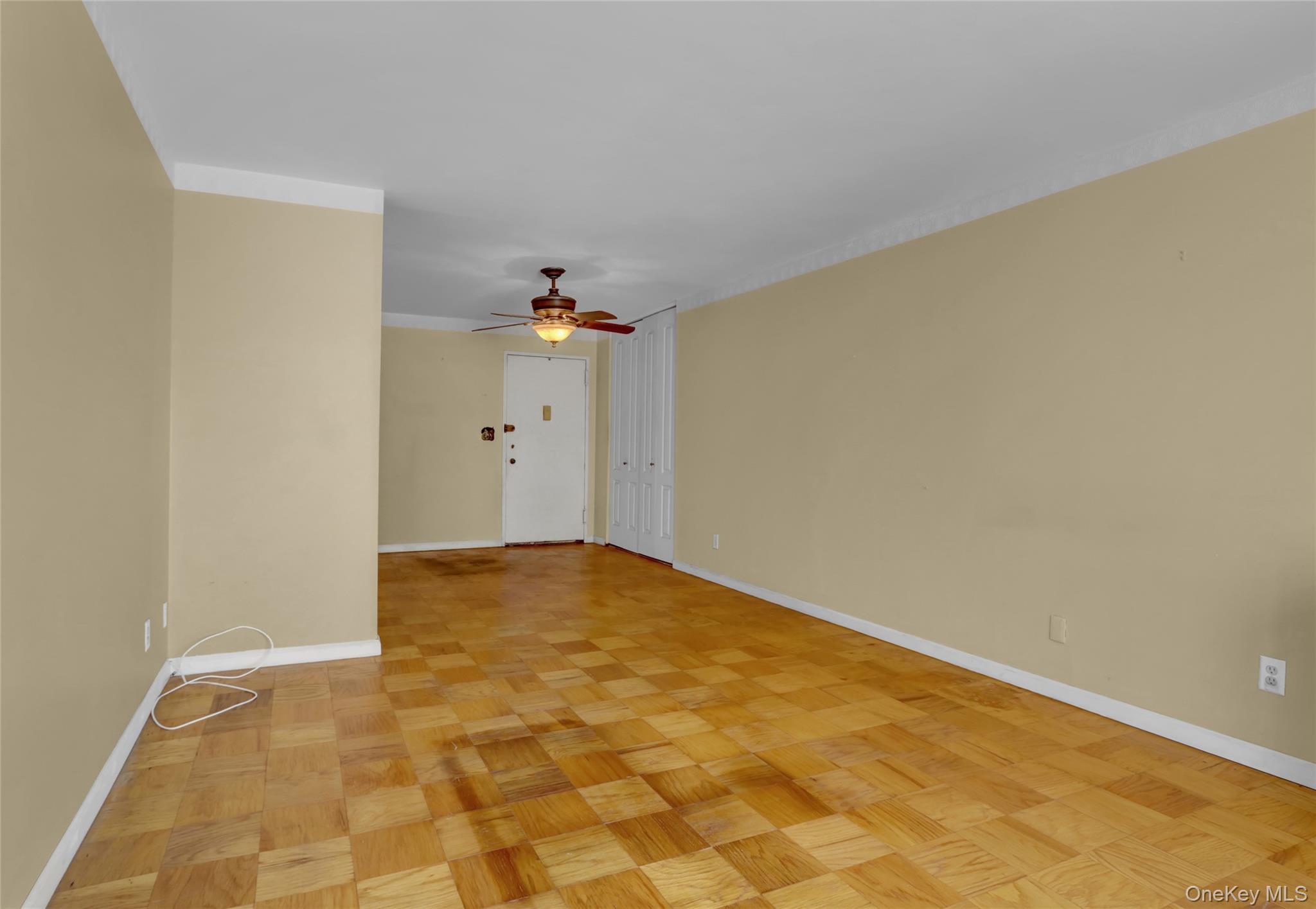 700 Shore Road # 3D, Long Beach, NY 11561