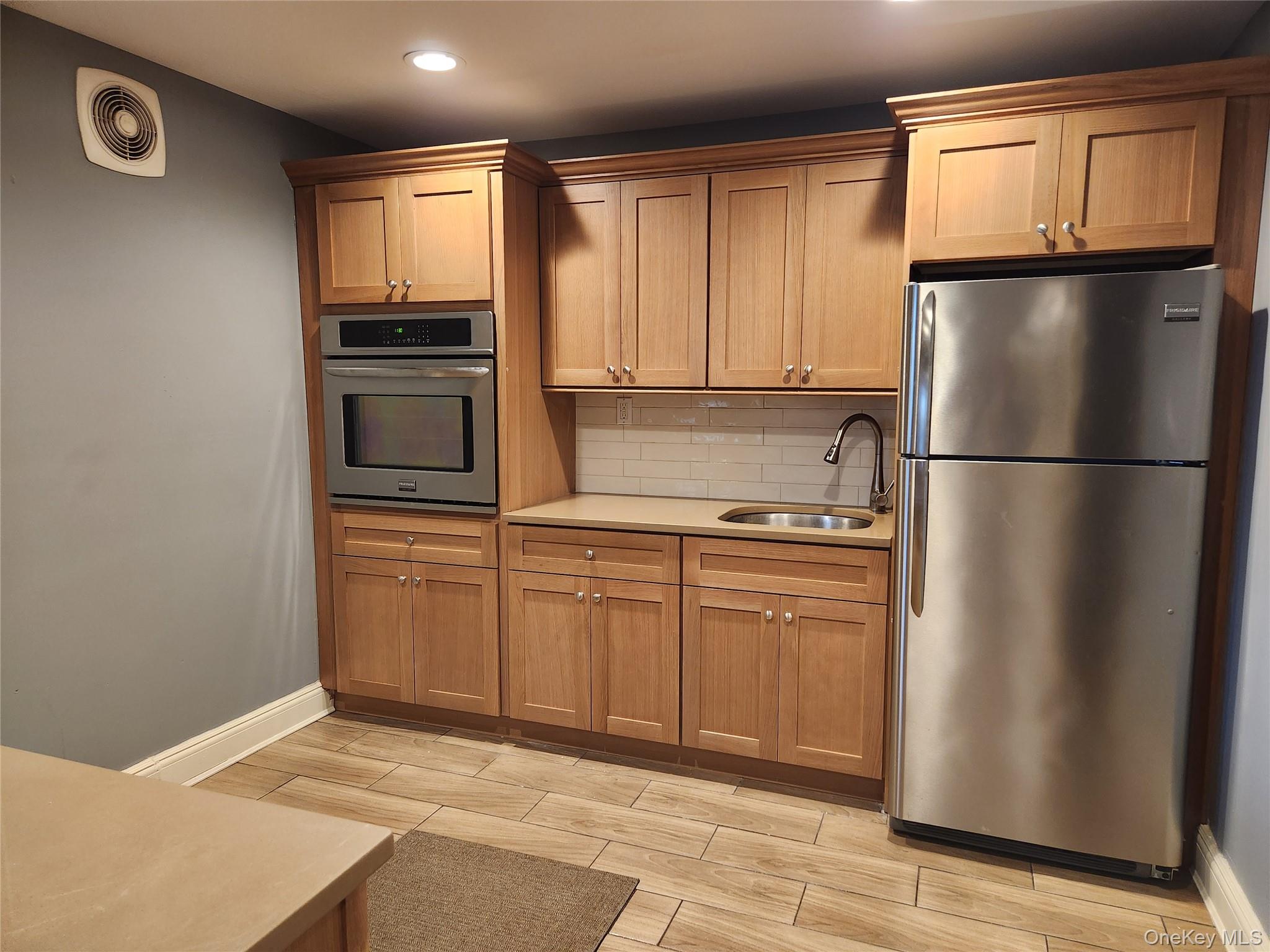 700 Shore Road # 3D, Long Beach, NY 11561