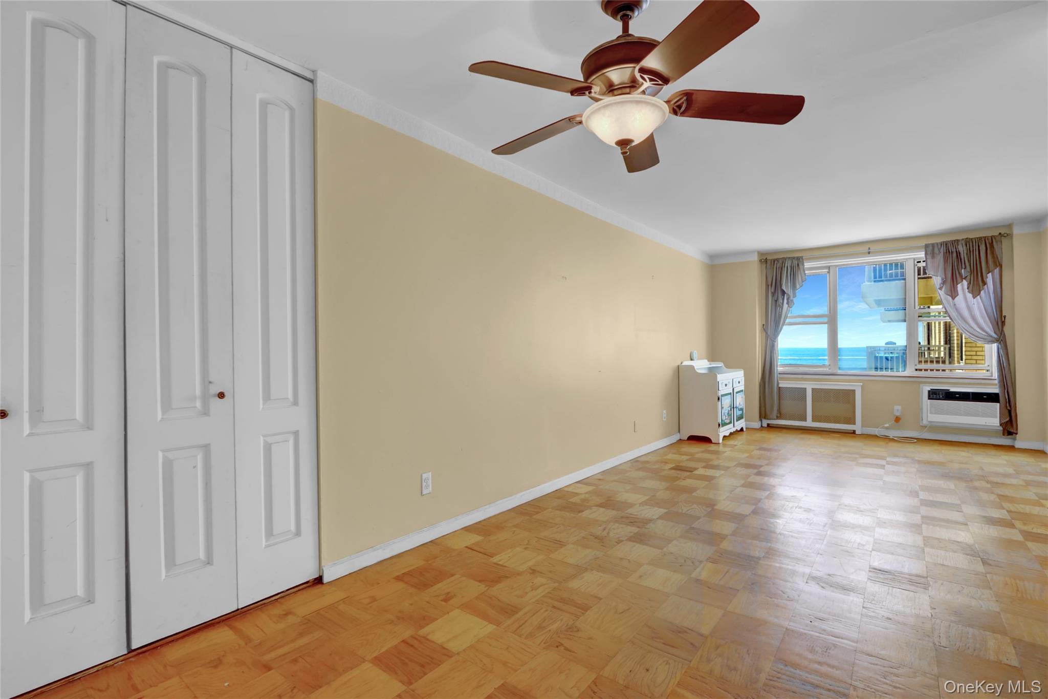 700 Shore Road # 3D, Long Beach, NY 11561