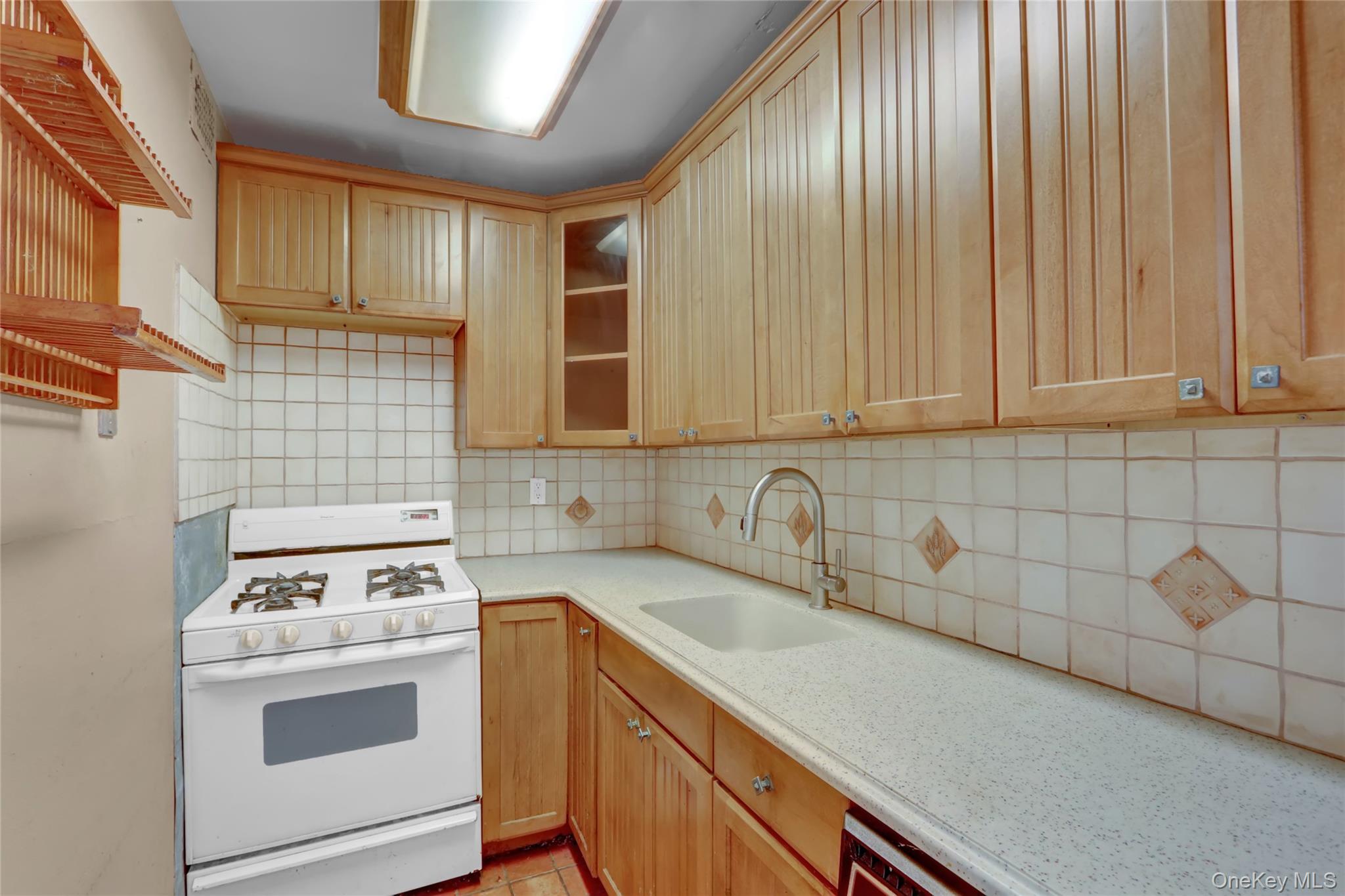 700 Shore Road # 3D, Long Beach, NY 11561