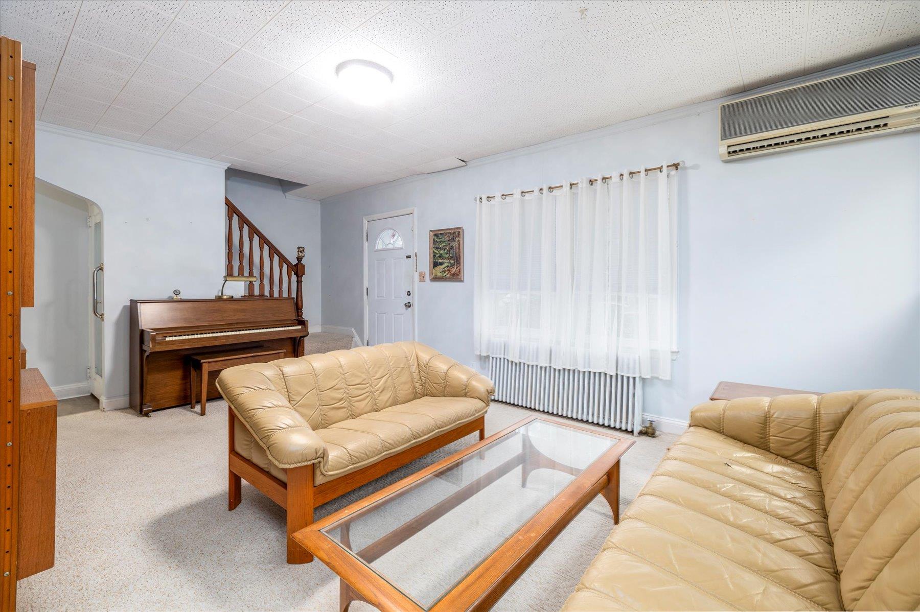 360 Foch Boulevard, Mineola, NY 11501