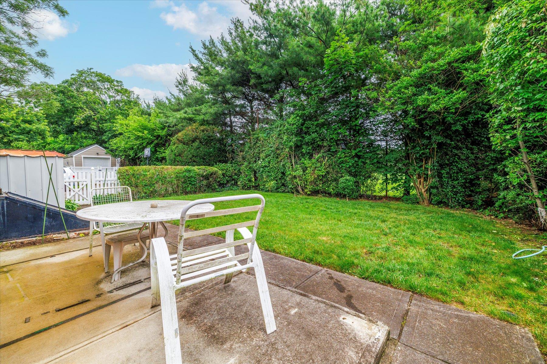 360 Foch Boulevard, Mineola, NY 11501