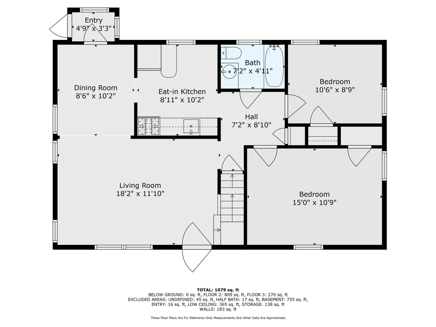 360 Foch Boulevard, Mineola, NY 11501