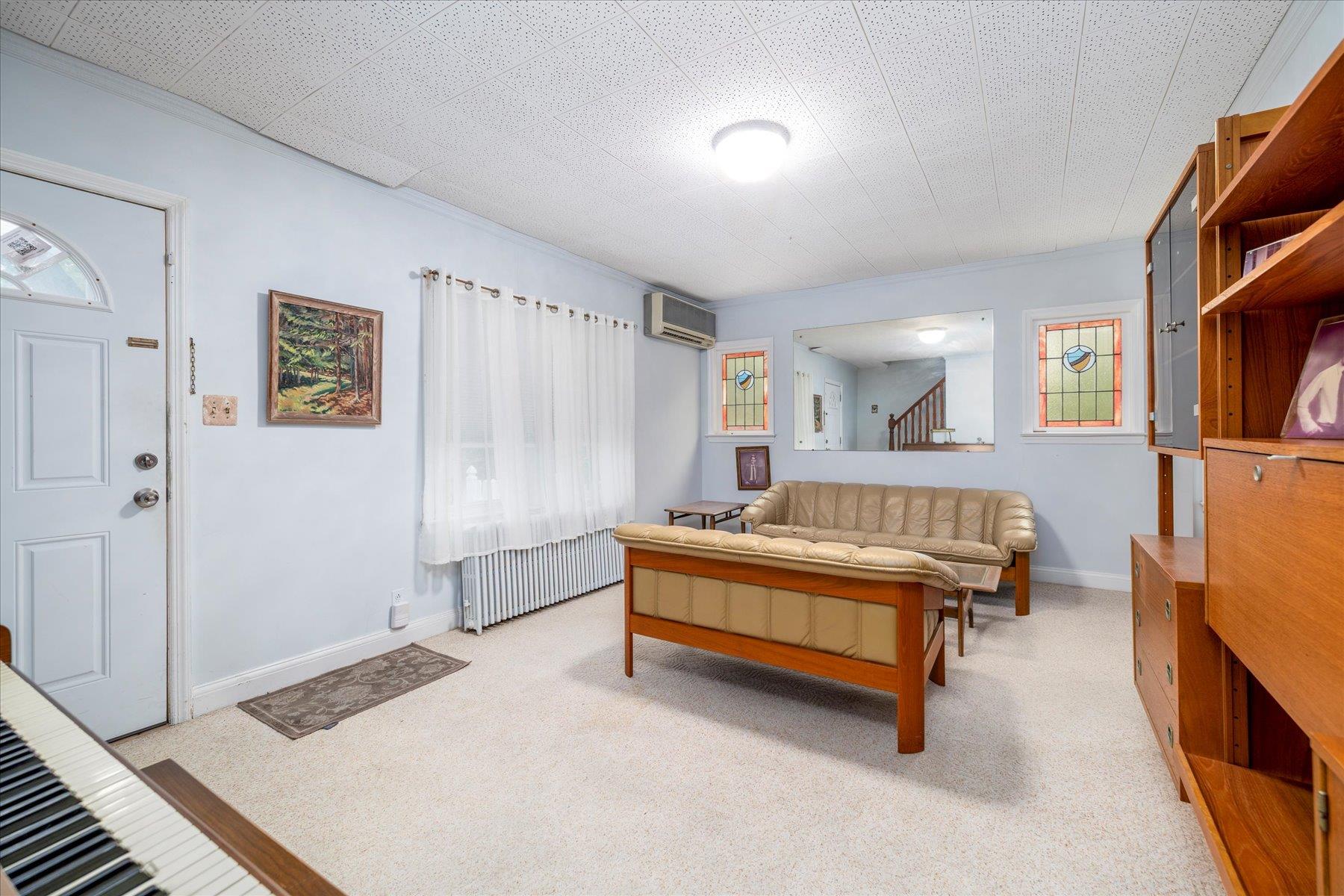 360 Foch Boulevard, Mineola, NY 11501