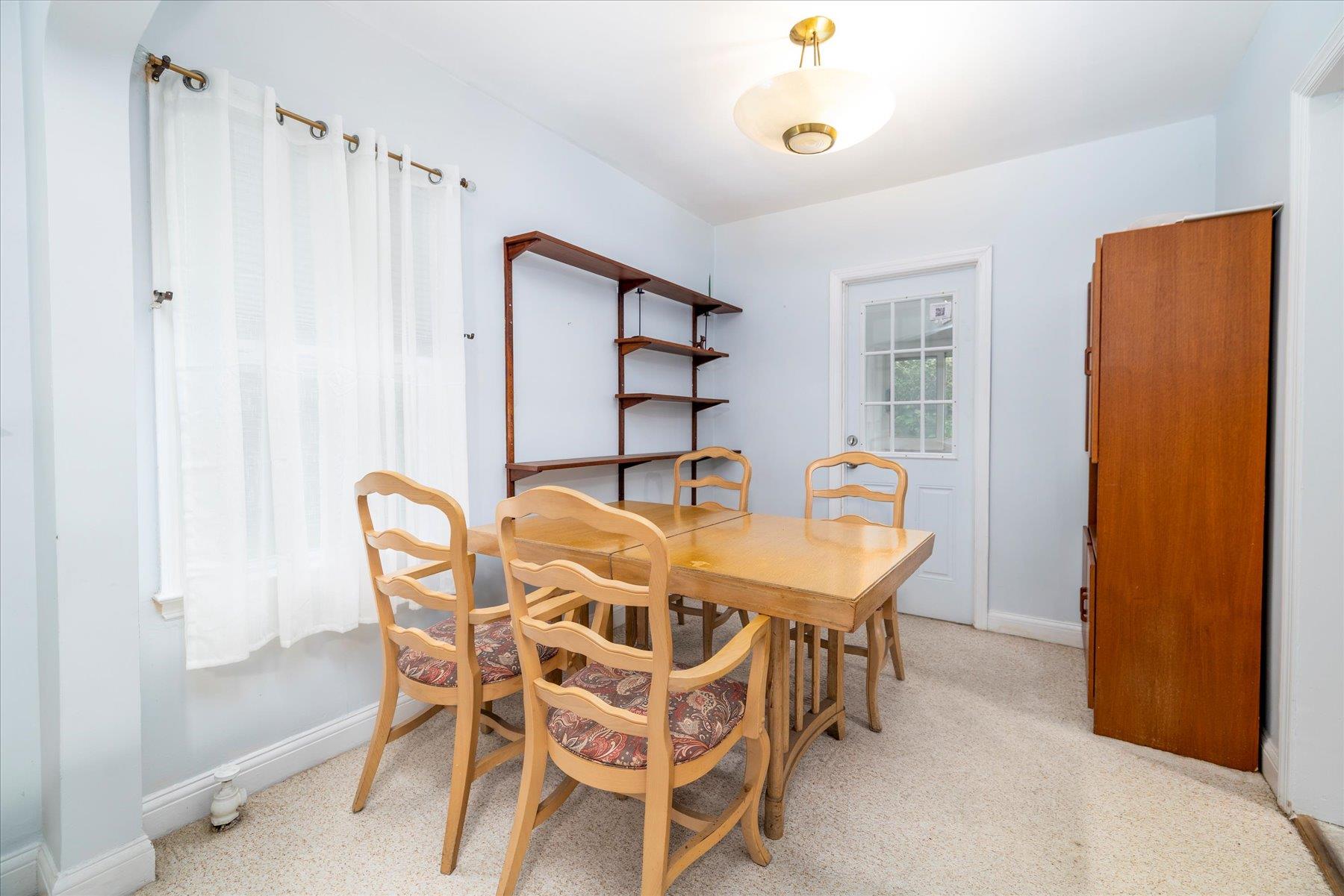 360 Foch Boulevard, Mineola, NY 11501