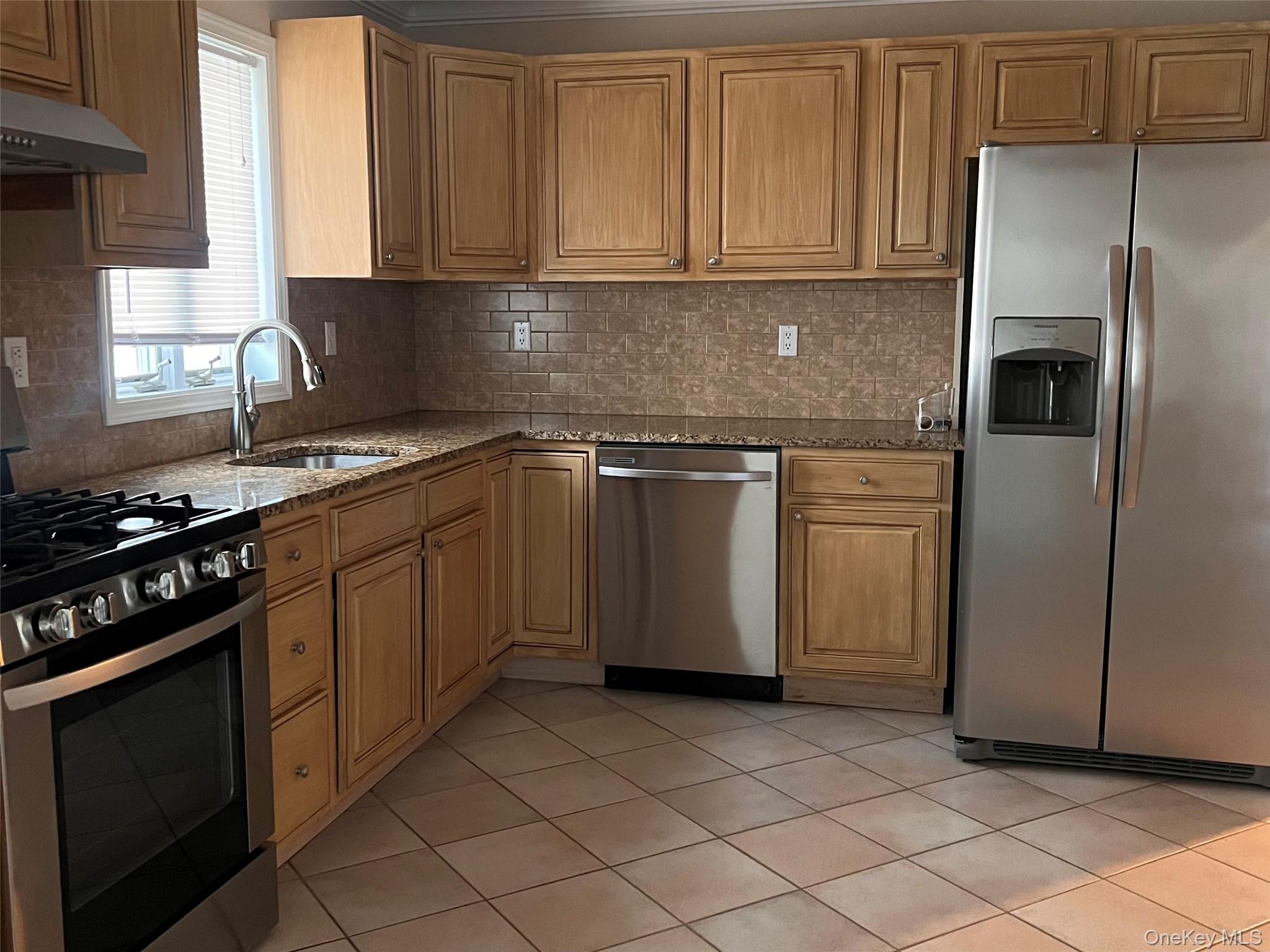 110 2nd Street # 110, Harrison, NY 10528