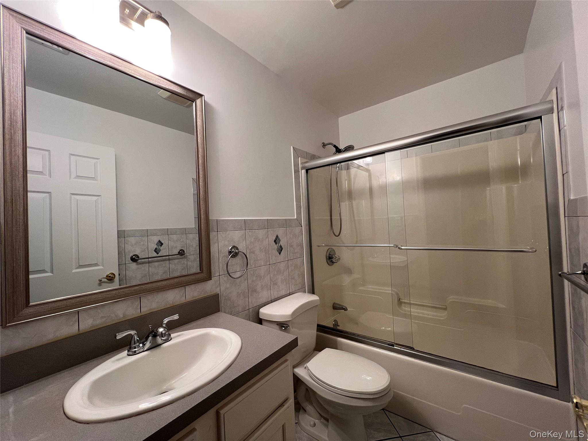 110 2nd Street # 110, Harrison, NY 10528