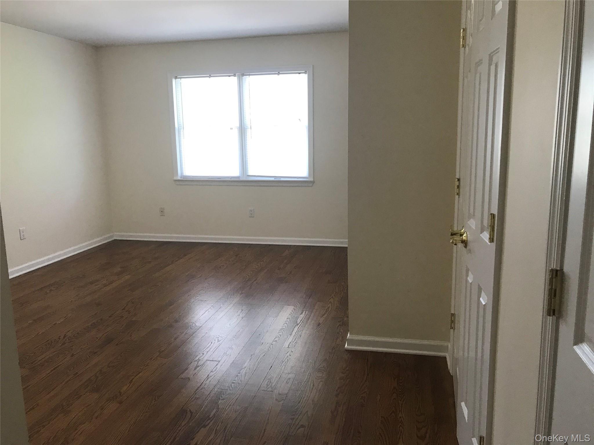 110 2nd Street # 110, Harrison, NY 10528