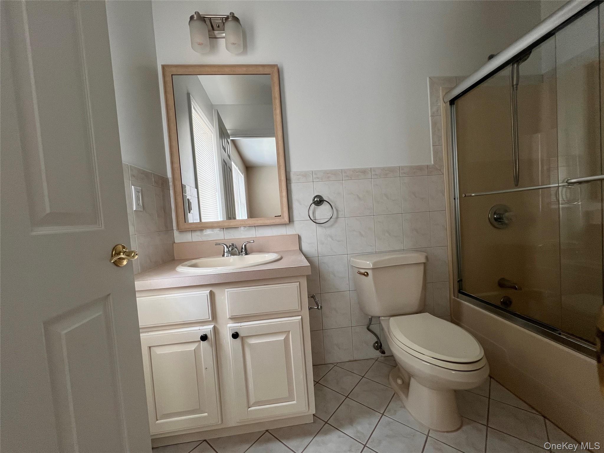 110 2nd Street # 110, Harrison, NY 10528