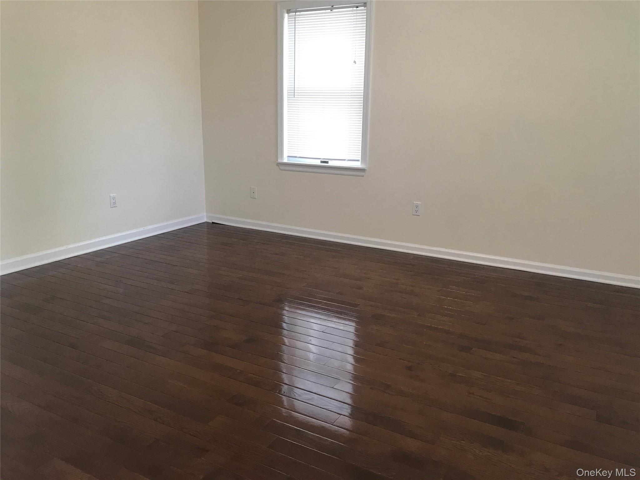 110 2nd Street # 110, Harrison, NY 10528