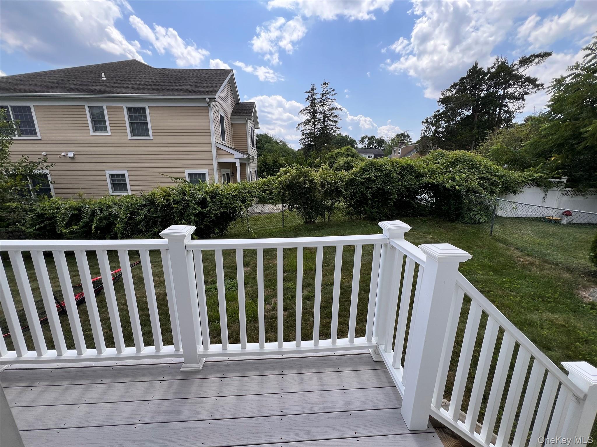 110 2nd Street # 110, Harrison, NY 10528