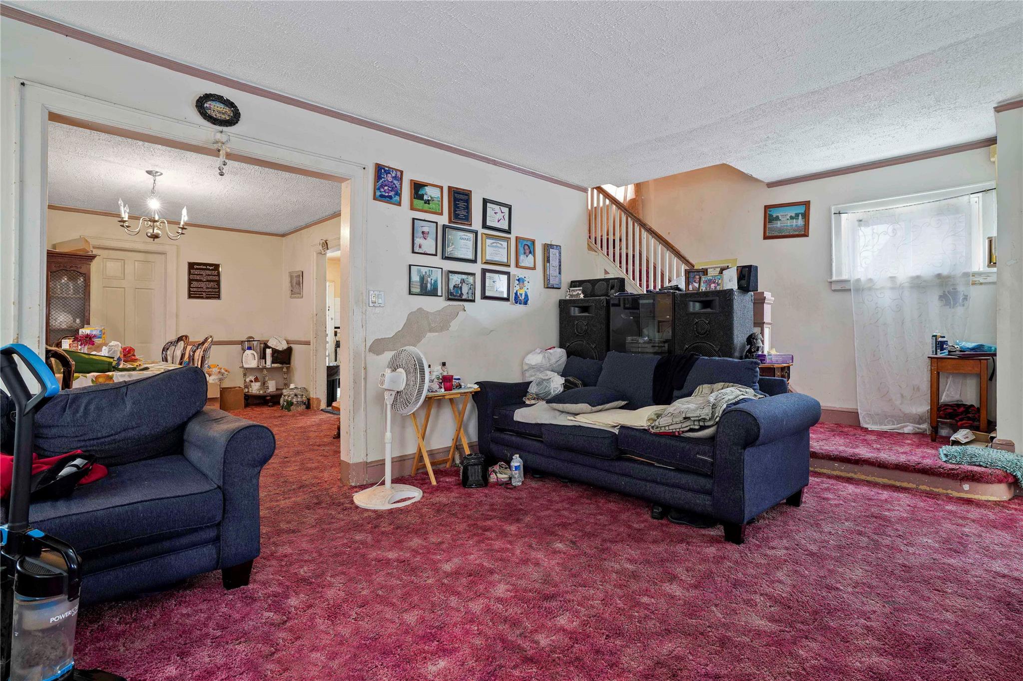 109 Leverich Street, Hempstead, NY 11550