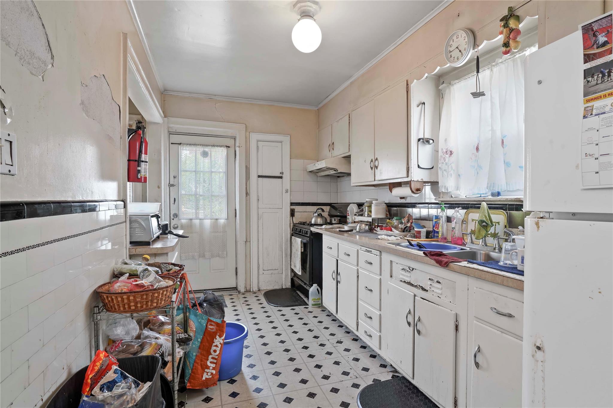 109 Leverich Street, Hempstead, NY 11550