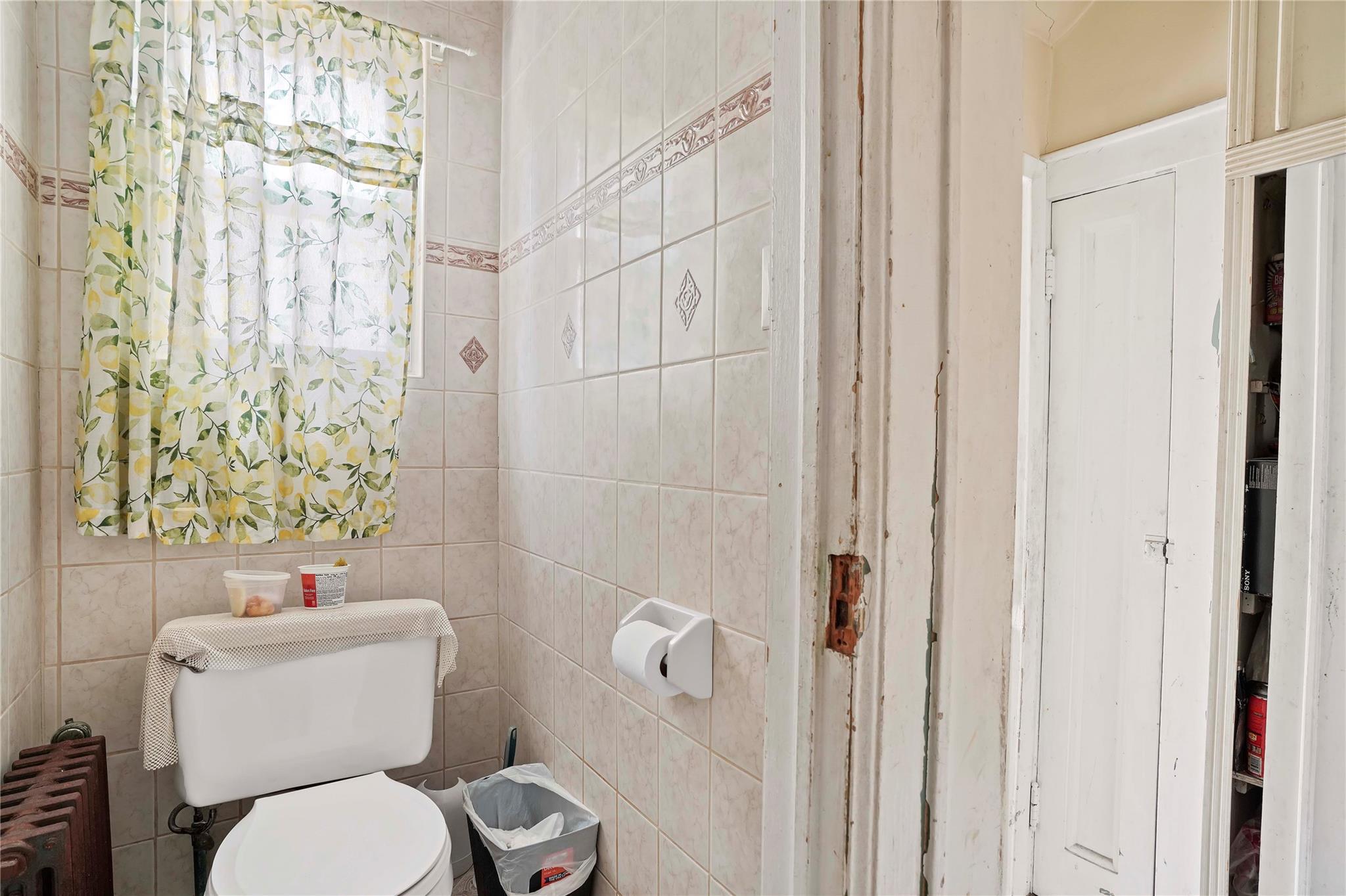 109 Leverich Street, Hempstead, NY 11550