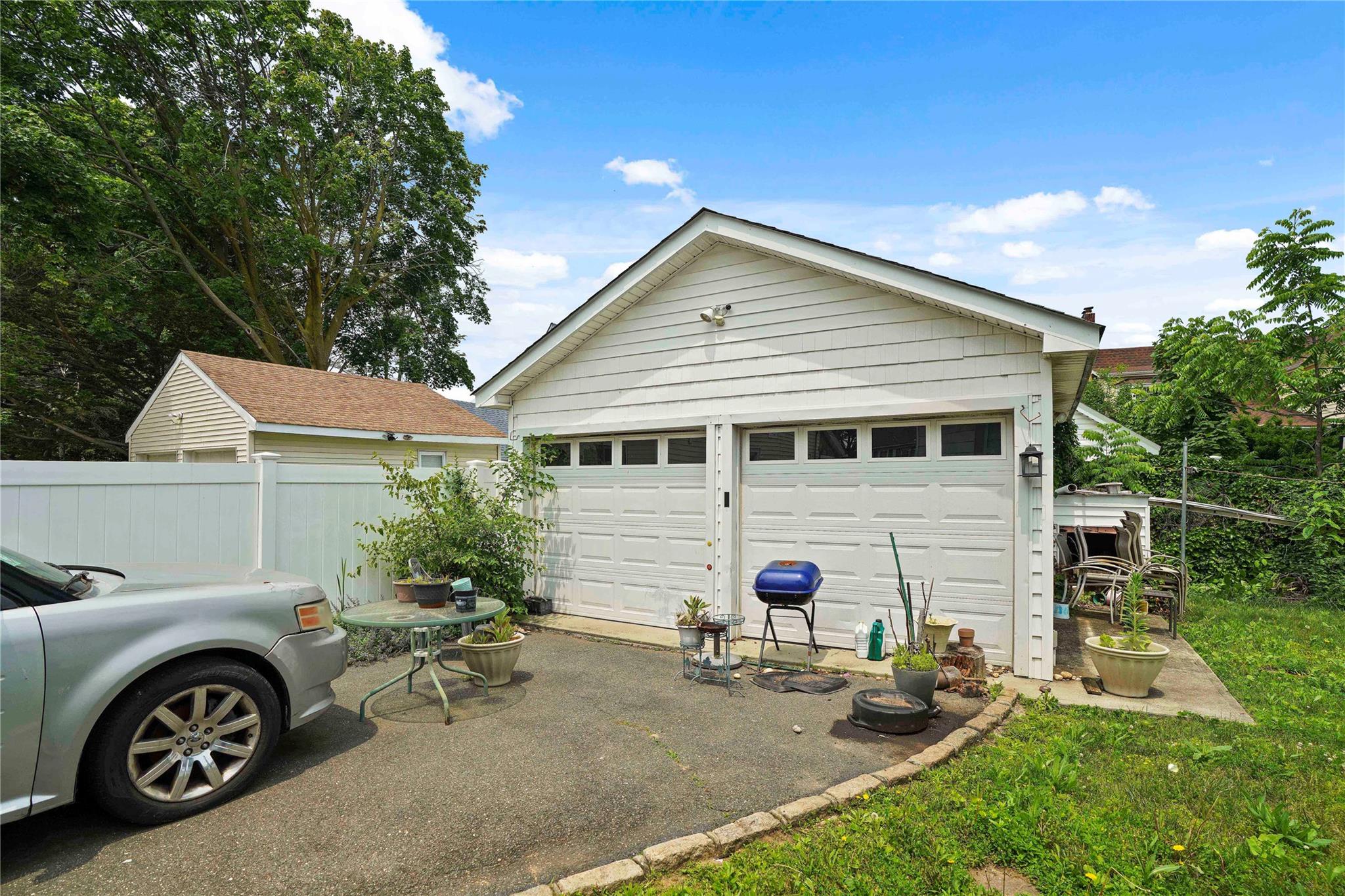 109 Leverich Street, Hempstead, NY 11550