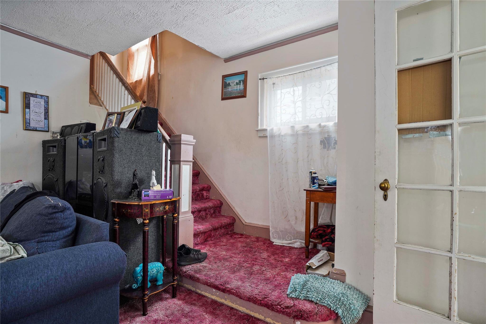 109 Leverich Street, Hempstead, NY 11550