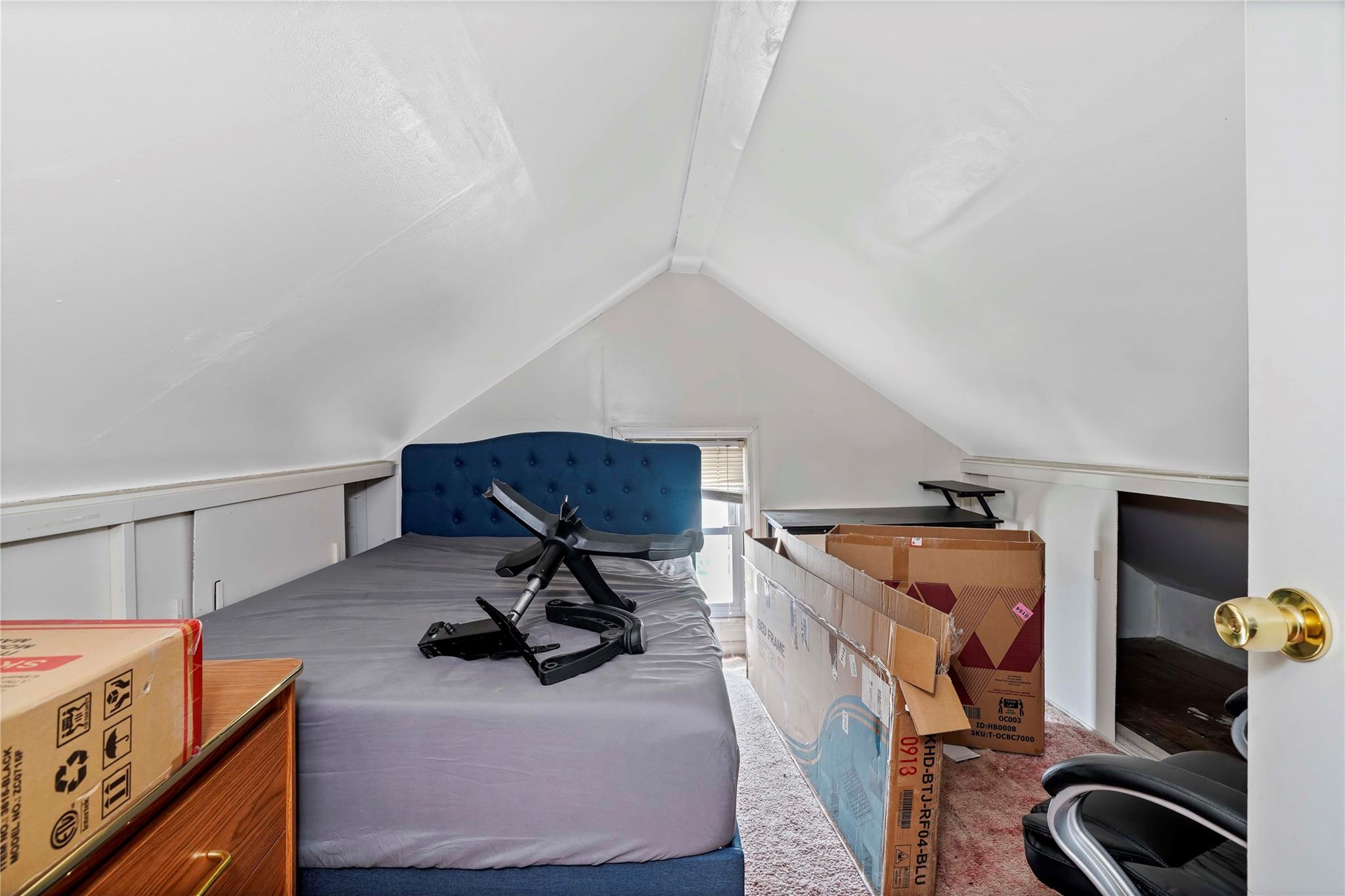 109 Leverich Street, Hempstead, NY 11550