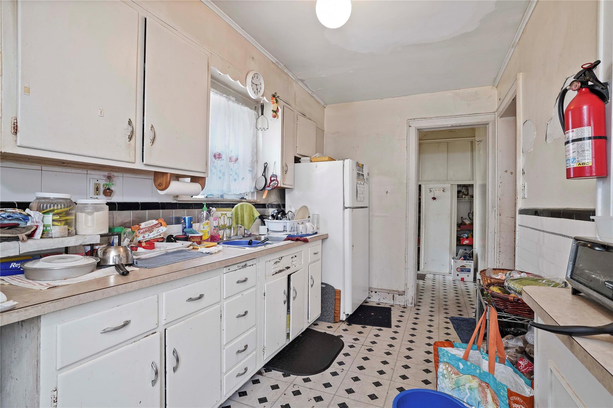 109 Leverich Street, Hempstead, NY 11550